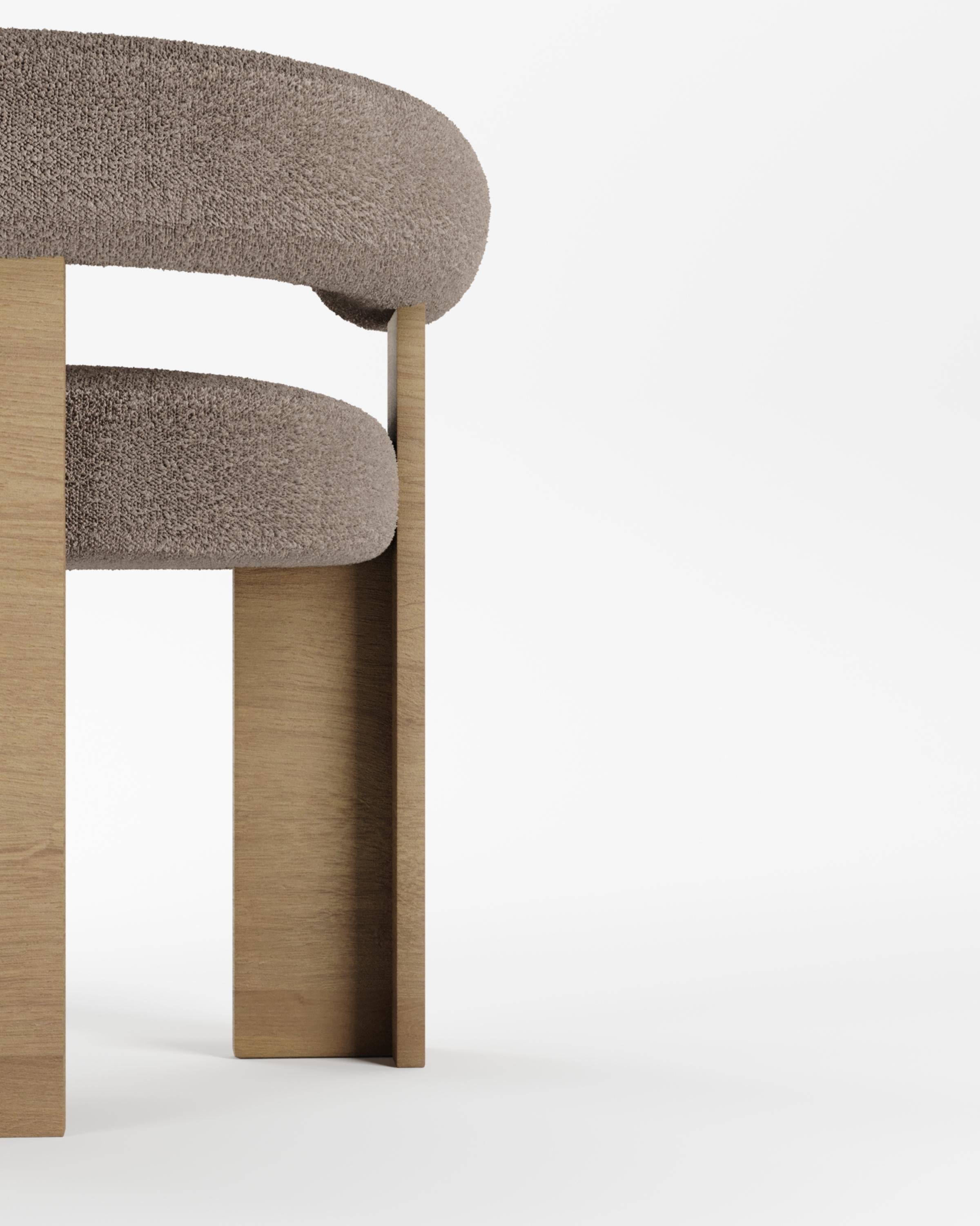 https://a.1stdibscdn.com/collector-modern-cassette-chair-in-oak-and-boucle-brown-by-alter-ego-for-sale-picture-3/f_53522/f_347878321686842809088/Cassette_Chair_castanho_1_3_master.jpg