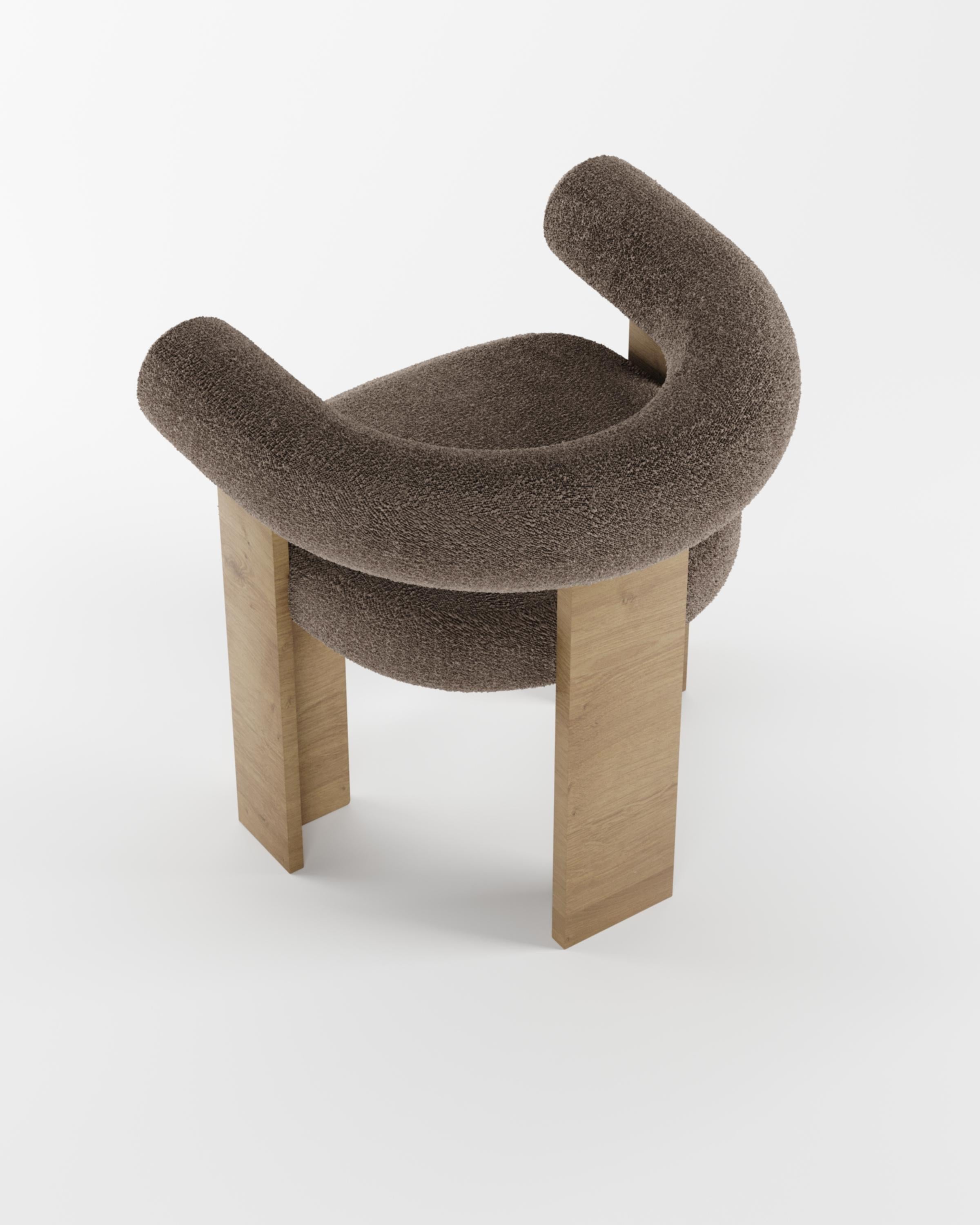 https://a.1stdibscdn.com/collector-modern-cassette-chair-in-oak-and-boucle-brown-by-alter-ego-for-sale-picture-4/f_53522/f_347878321686842809096/Cassette_Chair_castanho_1_4_master.jpg
