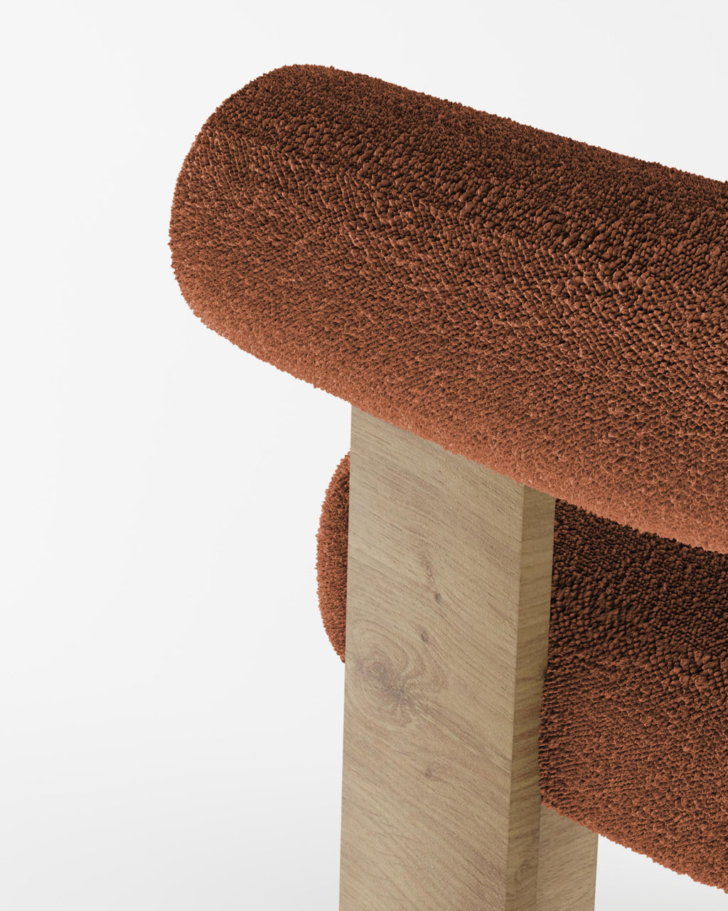 https://a.1stdibscdn.com/collector-modern-cassette-chair-in-oak-and-boucle-burnt-orange-by-alter-ego-for-sale-picture-2/f_53522/f_347880221686843321477/Cassette_Chair_cor_de_laranja_2_master.jpg