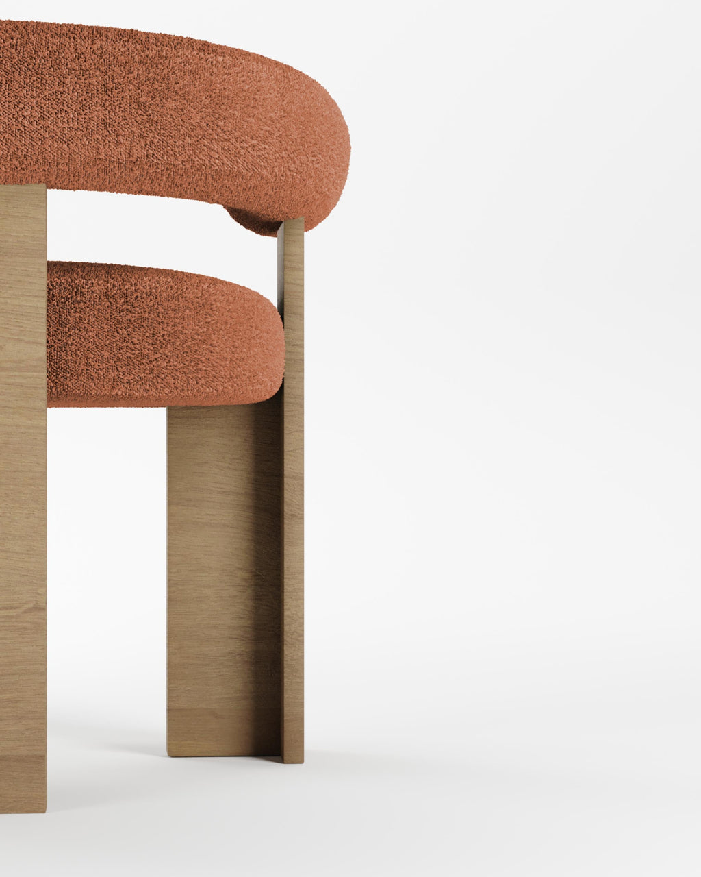 https://a.1stdibscdn.com/collector-modern-cassette-chair-in-oak-and-boucle-burnt-orange-by-alter-ego-for-sale-picture-3/f_53522/f_347880221686843321475/Cassette_Chair_cor_de_laranja_3_master.jpg