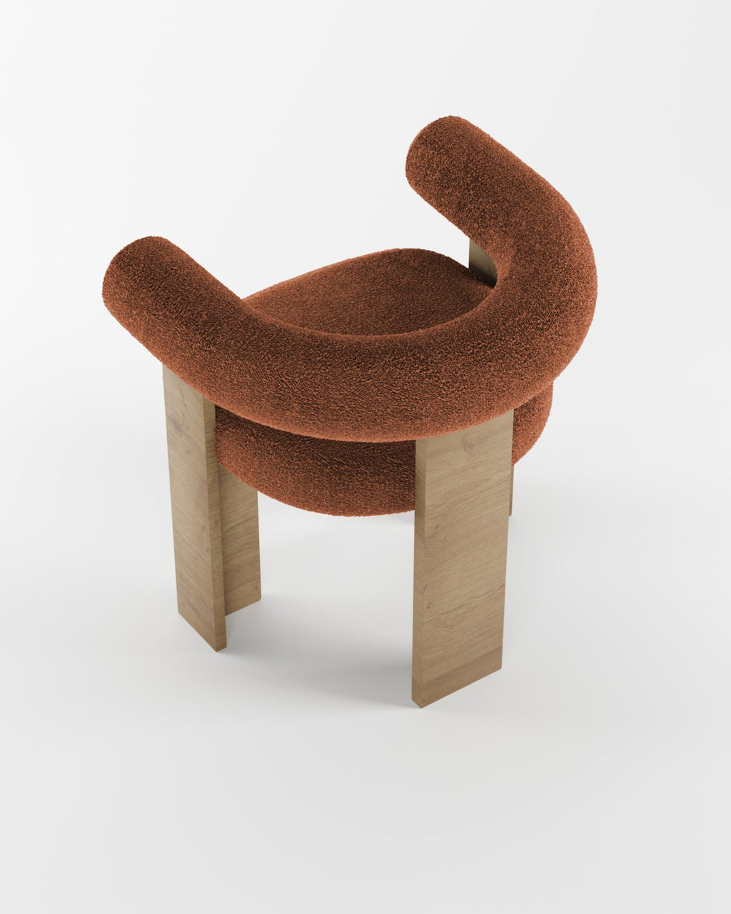 https://a.1stdibscdn.com/collector-modern-cassette-chair-in-oak-and-boucle-burnt-orange-by-alter-ego-for-sale-picture-4/f_53522/f_347880221686843321194/Cassette_Chair_cor_de_laranja_4_master.jpg