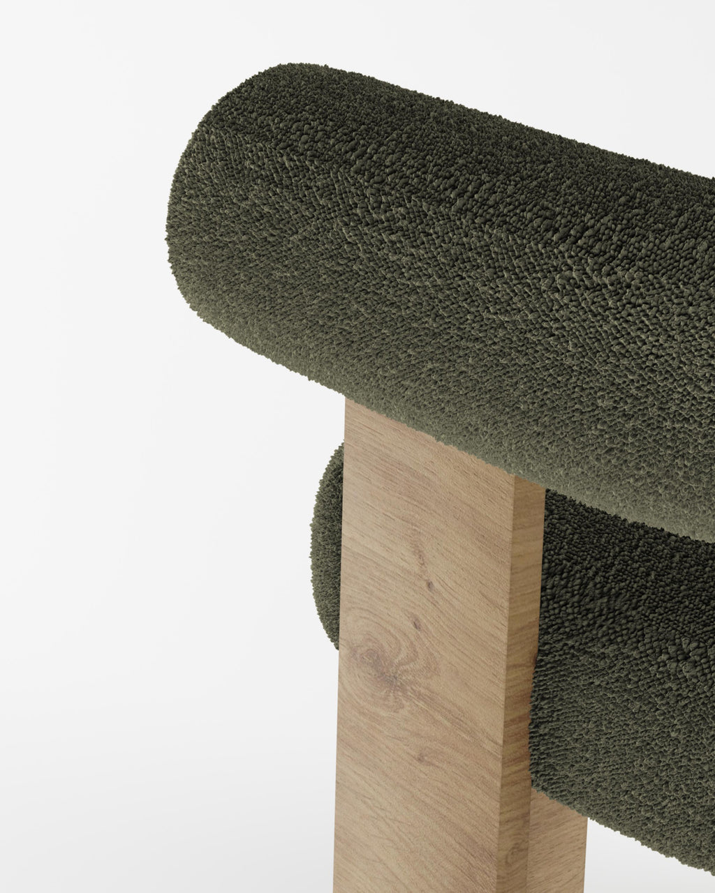https://a.1stdibscdn.com/collector-modern-cassette-chair-in-oak-and-boucle-olive-by-alter-ego-for-sale-picture-2/f_53522/f_347886321686844615356/Cassette_Chair_verde_2_2_master.jpg
