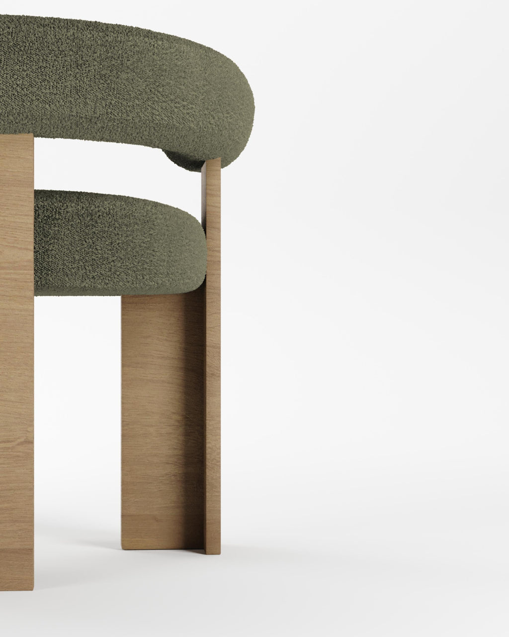 https://a.1stdibscdn.com/collector-modern-cassette-chair-in-oak-and-boucle-olive-by-alter-ego-for-sale-picture-3/f_53522/f_347886321686844615244/Cassette_Chair_verde_2_3_master.jpg