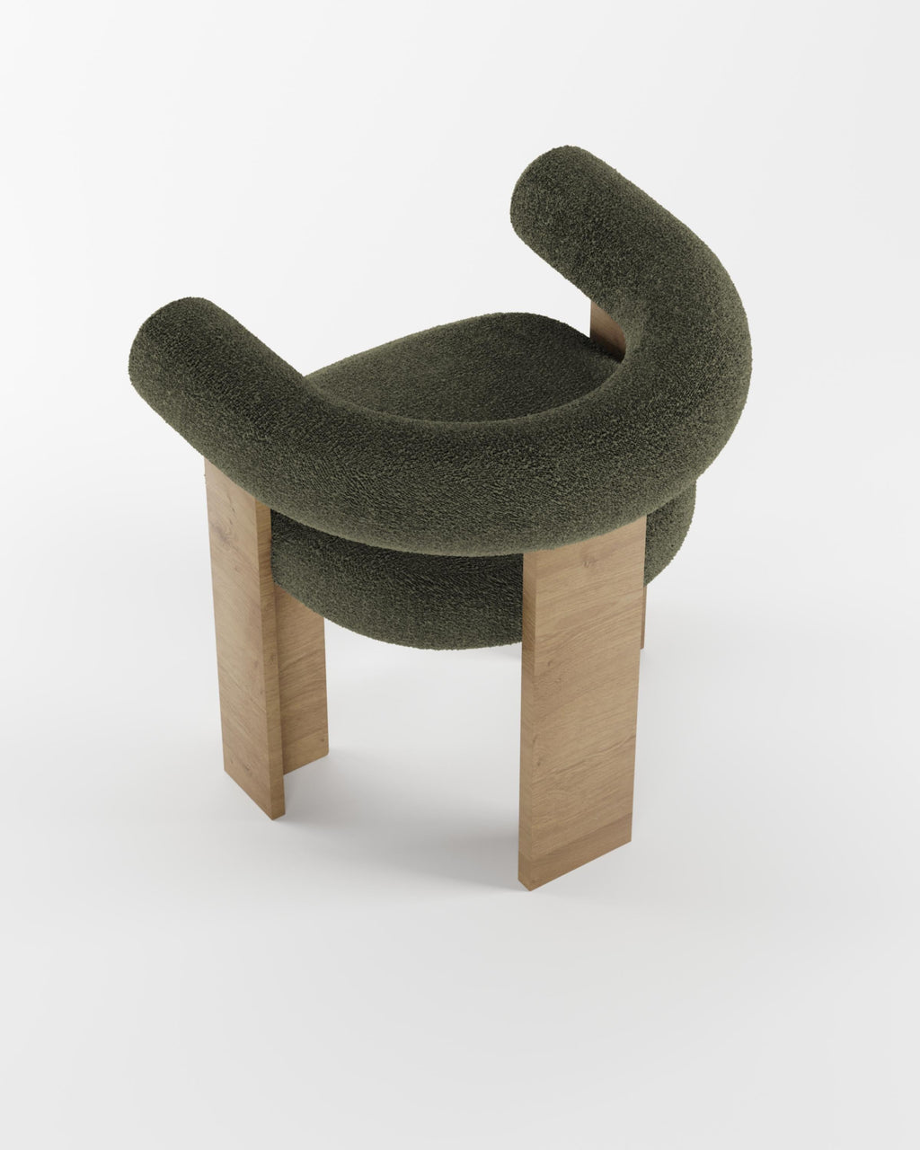 https://a.1stdibscdn.com/collector-modern-cassette-chair-in-oak-and-boucle-olive-by-alter-ego-for-sale-picture-4/f_53522/f_347886321686844615180/Cassette_Chair_verde_2_4_master.jpg