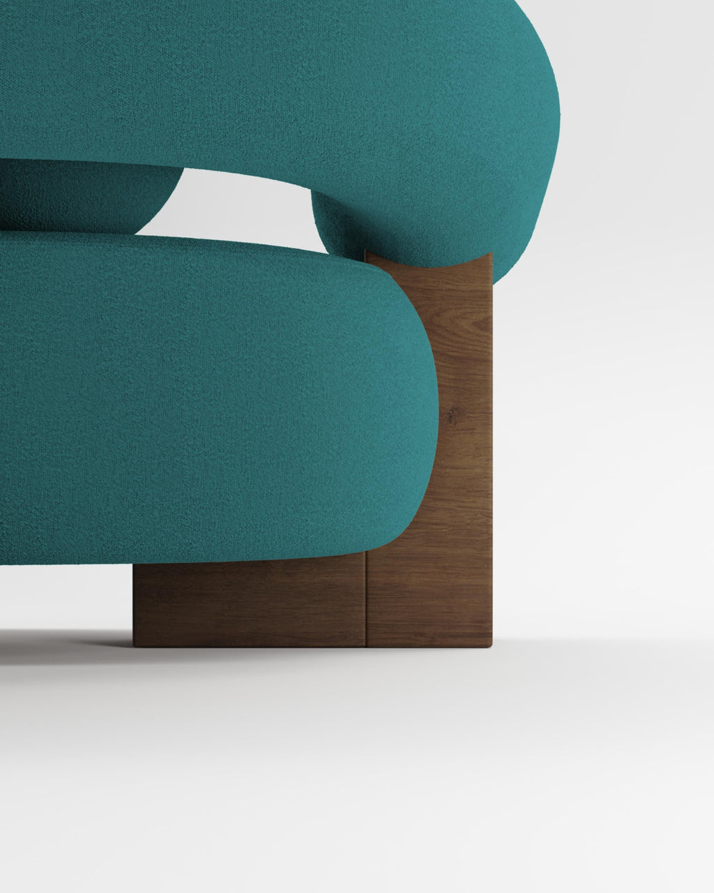 https://a.1stdibscdn.com/contemporary-modern-cassete-sofa-in-boucle-blue-wood-by-collector-studio-for-sale-picture-3/f_53522/f_331896621678281679705/Cassette_Sofa_azul_2_3_master.jpg