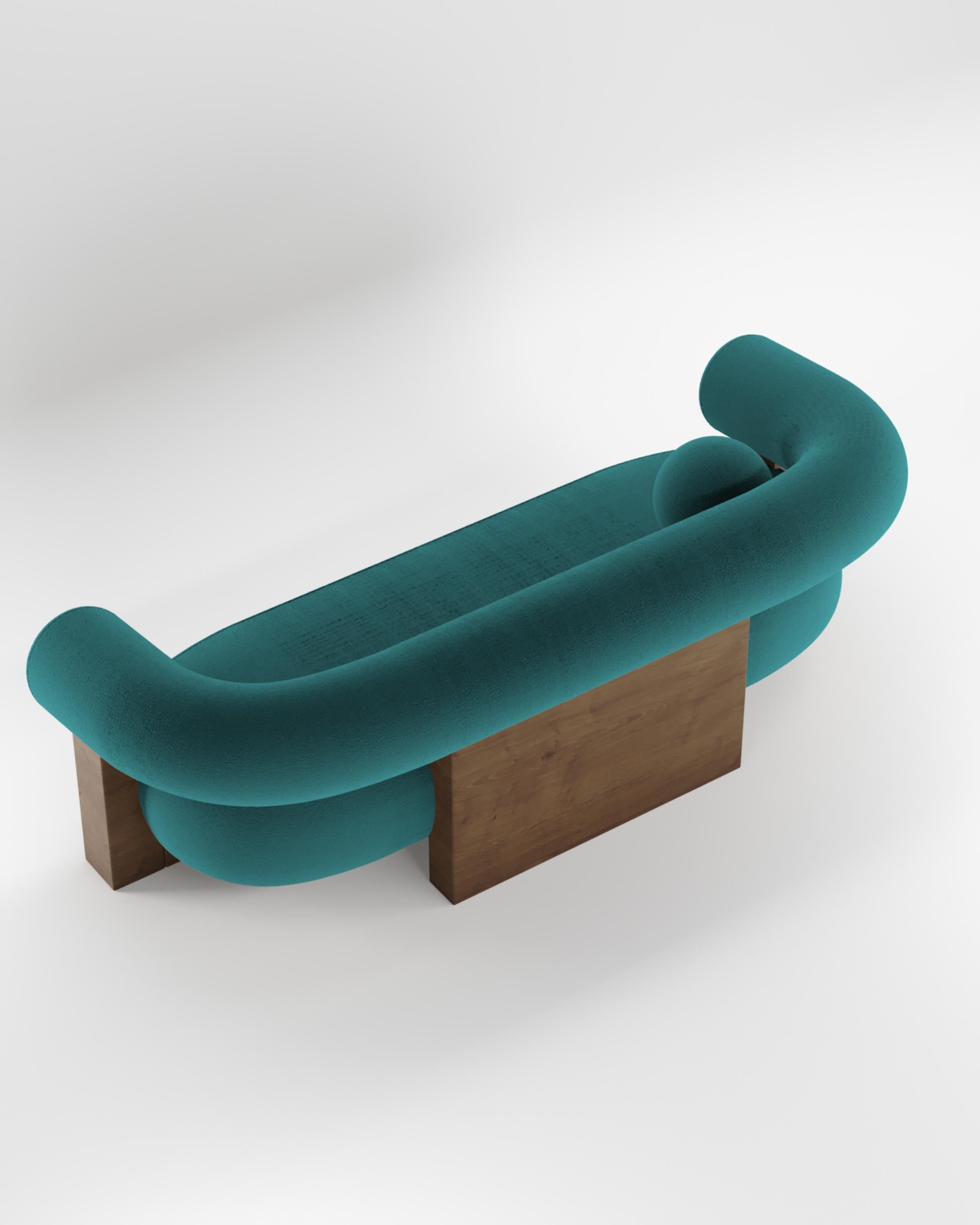 https://a.1stdibscdn.com/contemporary-modern-cassete-sofa-in-boucle-blue-wood-by-collector-studio-for-sale-picture-2/f_53522/f_331896621678281679415/Cassette_Sofa_azul_2_4_master.jpg
