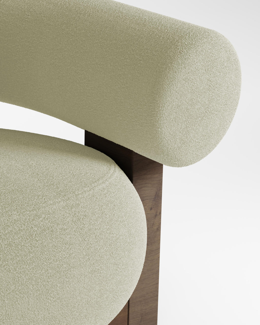 https://a.1stdibscdn.com/contemporary-modern-cassete-sofa-in-boucle-beige-wood-by-collector-studio-for-sale-picture-2/f_53522/f_331898021678281994492/Cassette_Sofa_beje_2_master.jpg