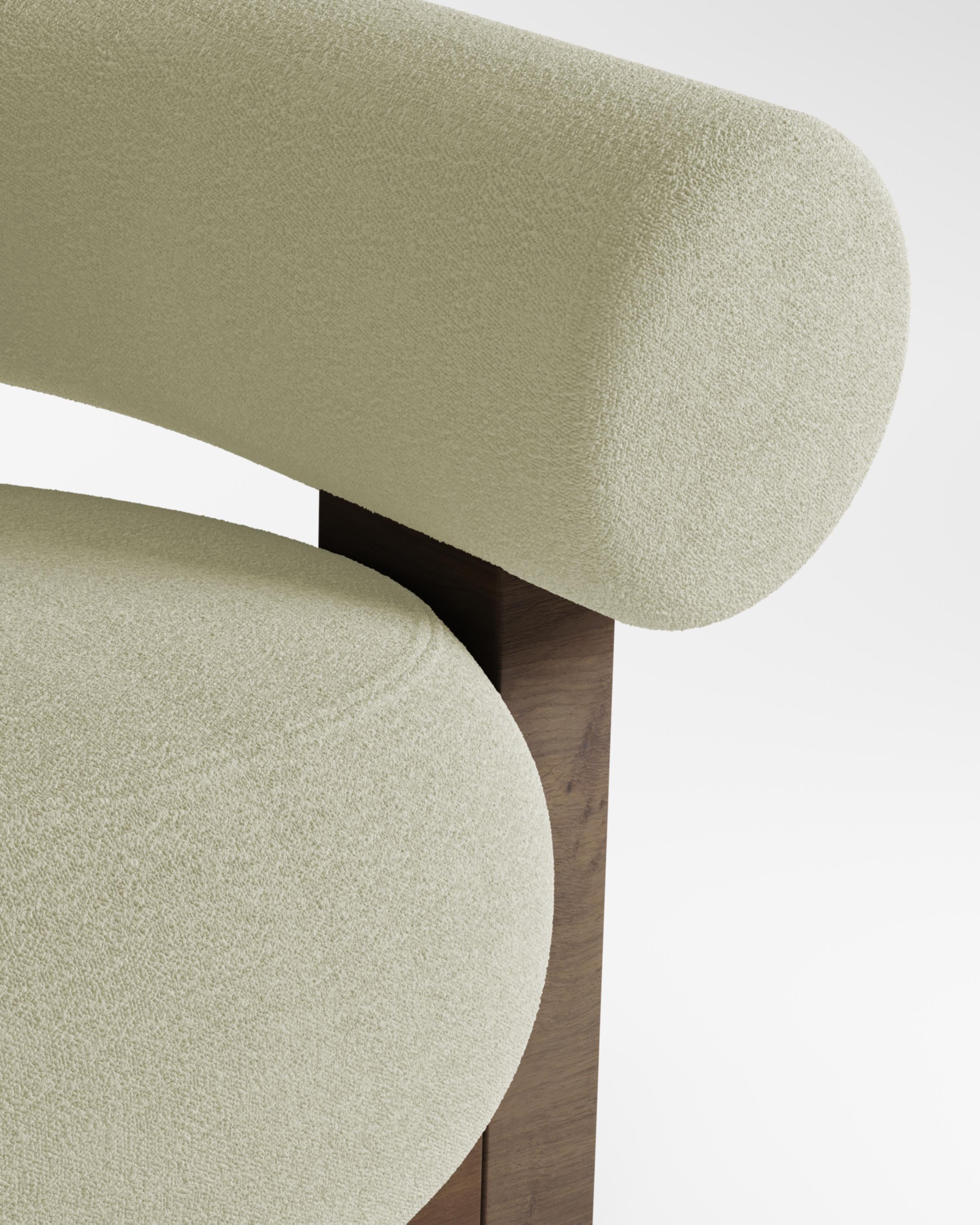 https://a.1stdibscdn.com/contemporary-modern-cassete-sofa-in-boucle-beige-wood-by-collector-studio-for-sale-picture-2/f_53522/f_331898021678281994492/Cassette_Sofa_beje_2_master.jpg