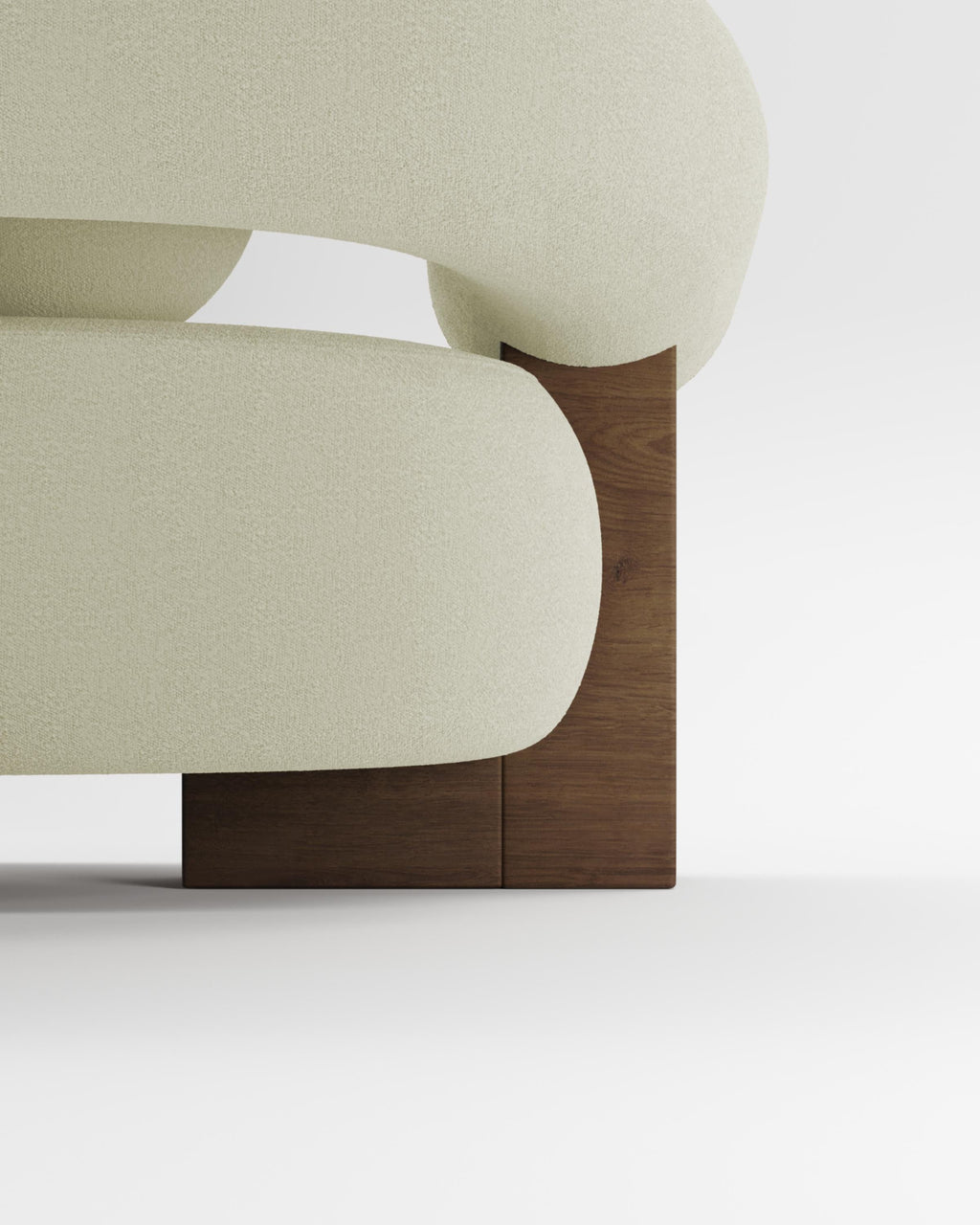 https://a.1stdibscdn.com/contemporary-modern-cassete-sofa-in-boucle-beige-wood-by-collector-studio-for-sale-picture-3/f_53522/f_331898021678281994338/Cassette_Sofa_beje_3_master.jpg