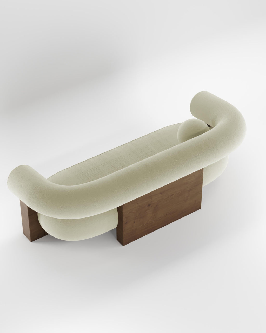 https://a.1stdibscdn.com/contemporary-modern-cassete-sofa-in-boucle-beige-wood-by-collector-studio-for-sale-picture-4/f_53522/f_331898021678281994329/Cassette_Sofa_beje_4_master.jpg