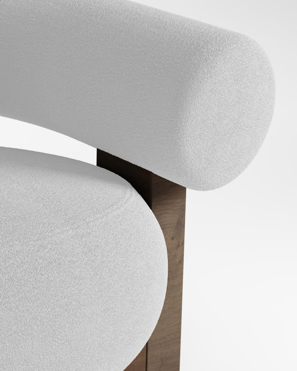 https://a.1stdibscdn.com/contemporary-modern-cassete-sofa-in-boucle-white-wood-by-collector-studio-for-sale-picture-2/f_53522/f_331898521678282217478/Cassette_Sofa_branco_2_master.jpg