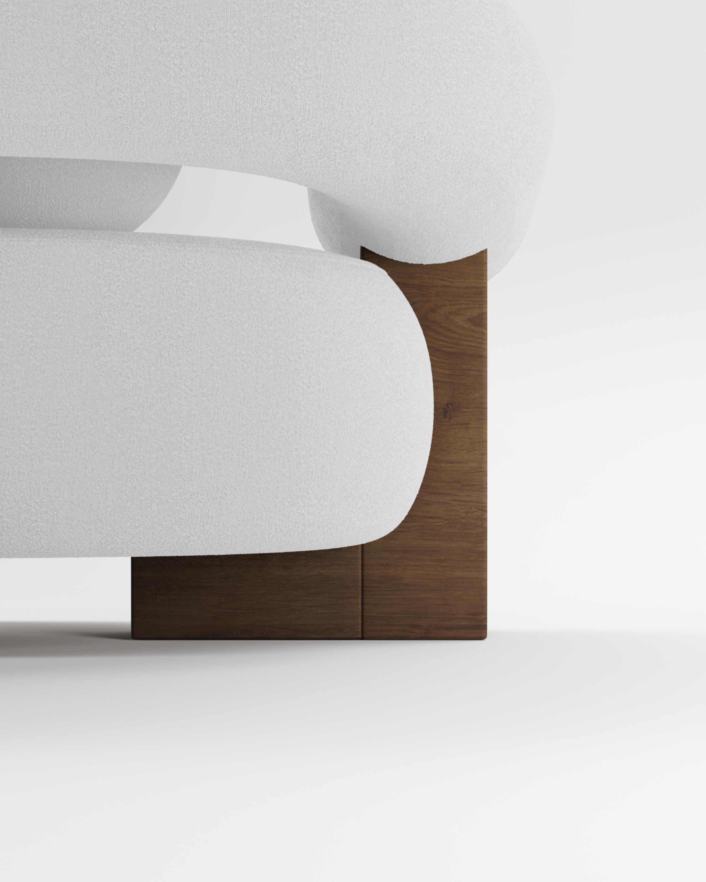 https://a.1stdibscdn.com/contemporary-modern-cassete-sofa-in-boucle-white-wood-by-collector-studio-for-sale-picture-3/f_53522/f_331898521678282217541/Cassette_Sofa_branco_3_master.jpg