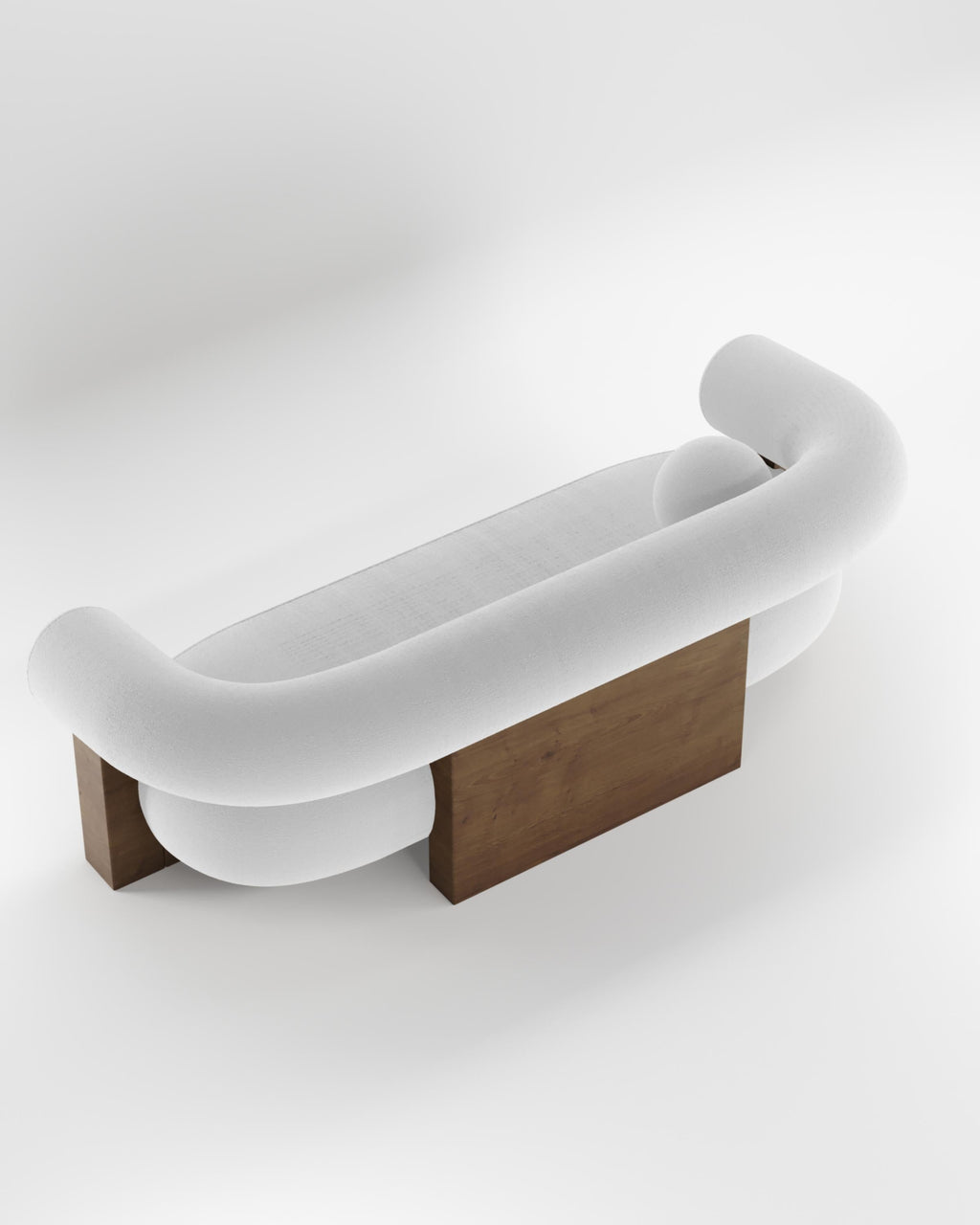 https://a.1stdibscdn.com/contemporary-modern-cassete-sofa-in-boucle-white-wood-by-collector-studio-for-sale-picture-4/f_53522/f_331898521678282217360/Cassette_Sofa_branco_4_master.jpg