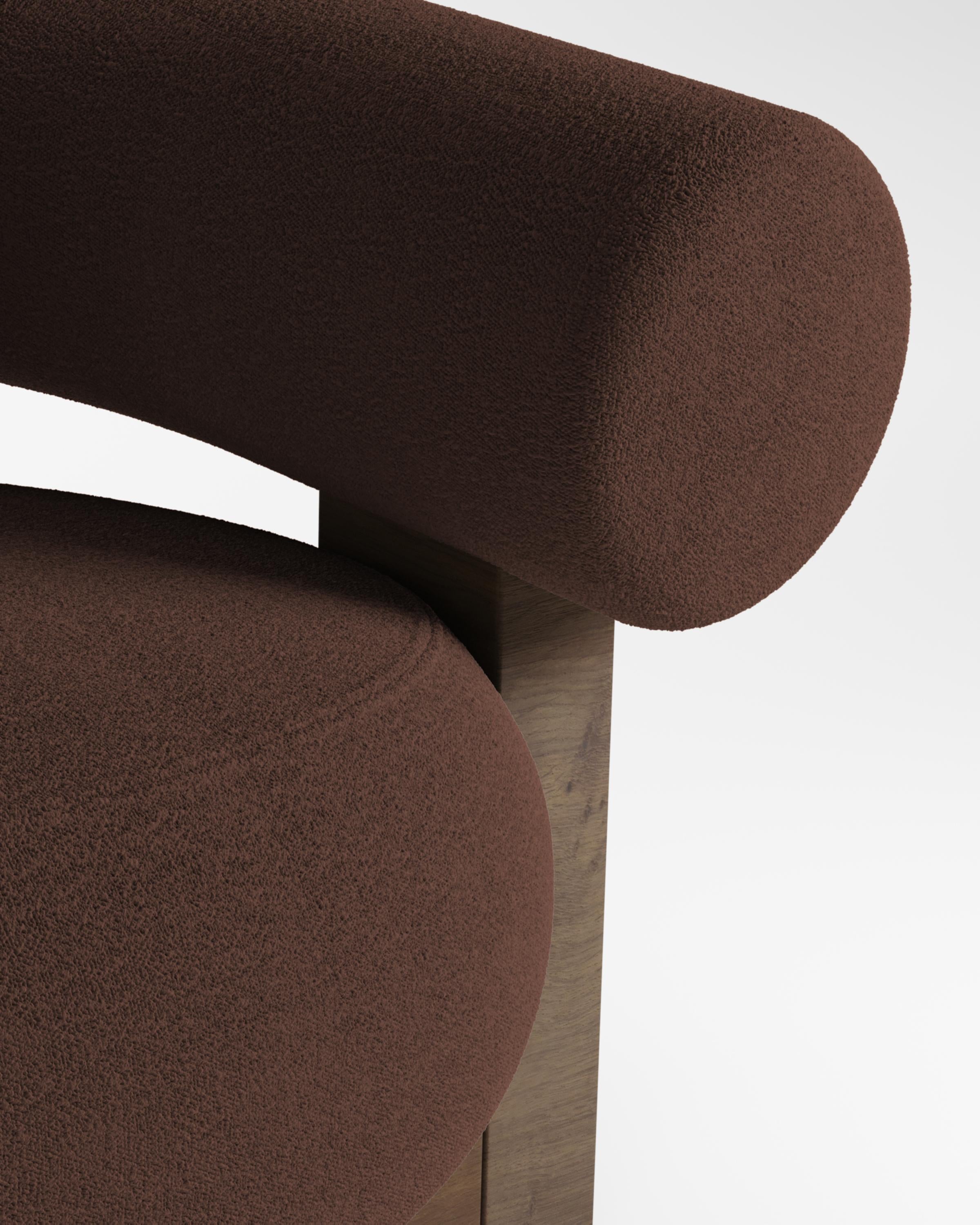 https://a.1stdibscdn.com/contemporary-modern-cassete-sofa-in-dark-brown-wood-by-collector-studio-for-sale-picture-2/f_53522/f_331918221678287468280/Cassette_Sofa_castanho_2_2_master.jpg