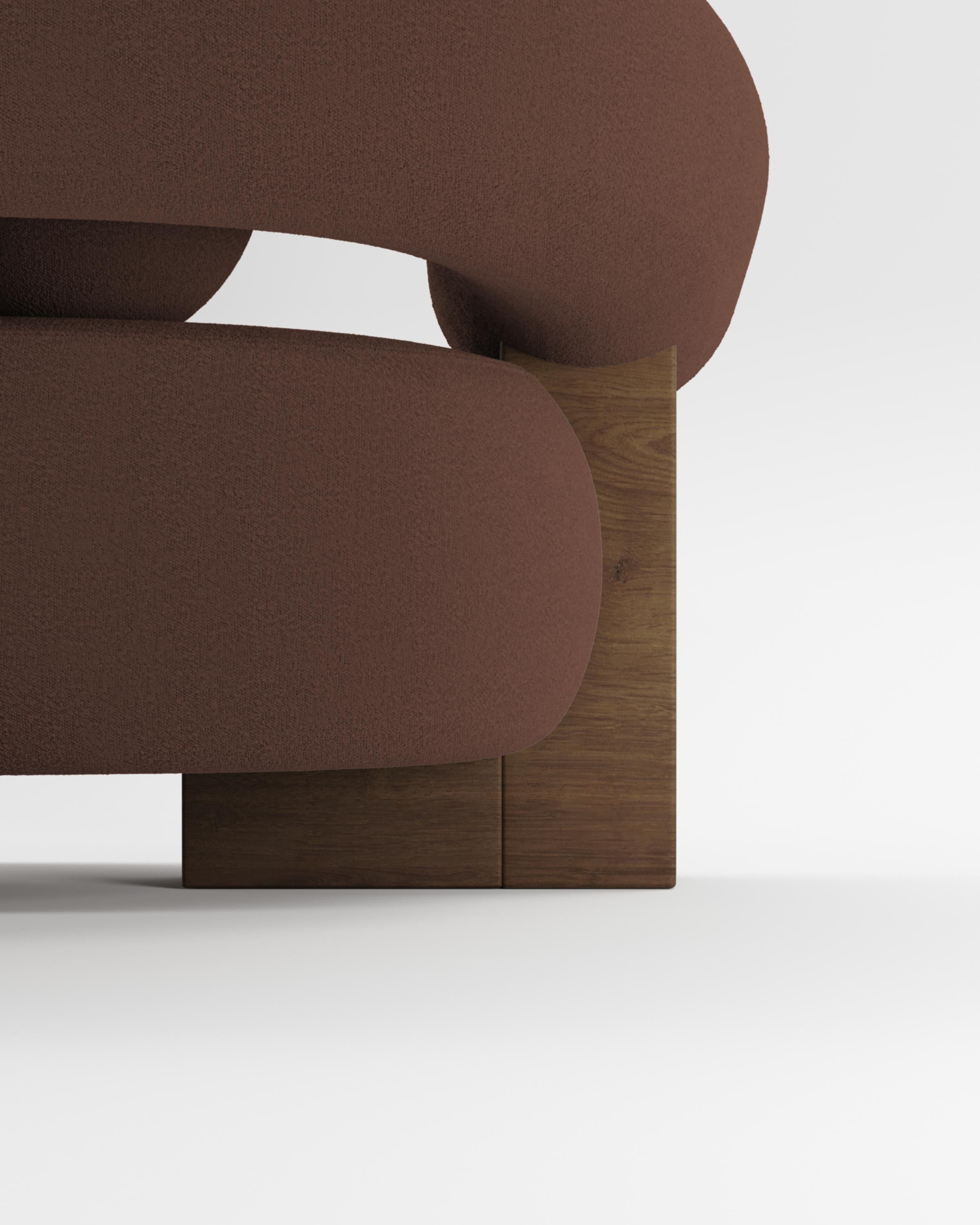https://a.1stdibscdn.com/contemporary-modern-cassete-sofa-in-dark-brown-wood-by-collector-studio-for-sale-picture-4/f_53522/f_331918221678287468135/Cassette_Sofa_castanho_2_3_master.jpg