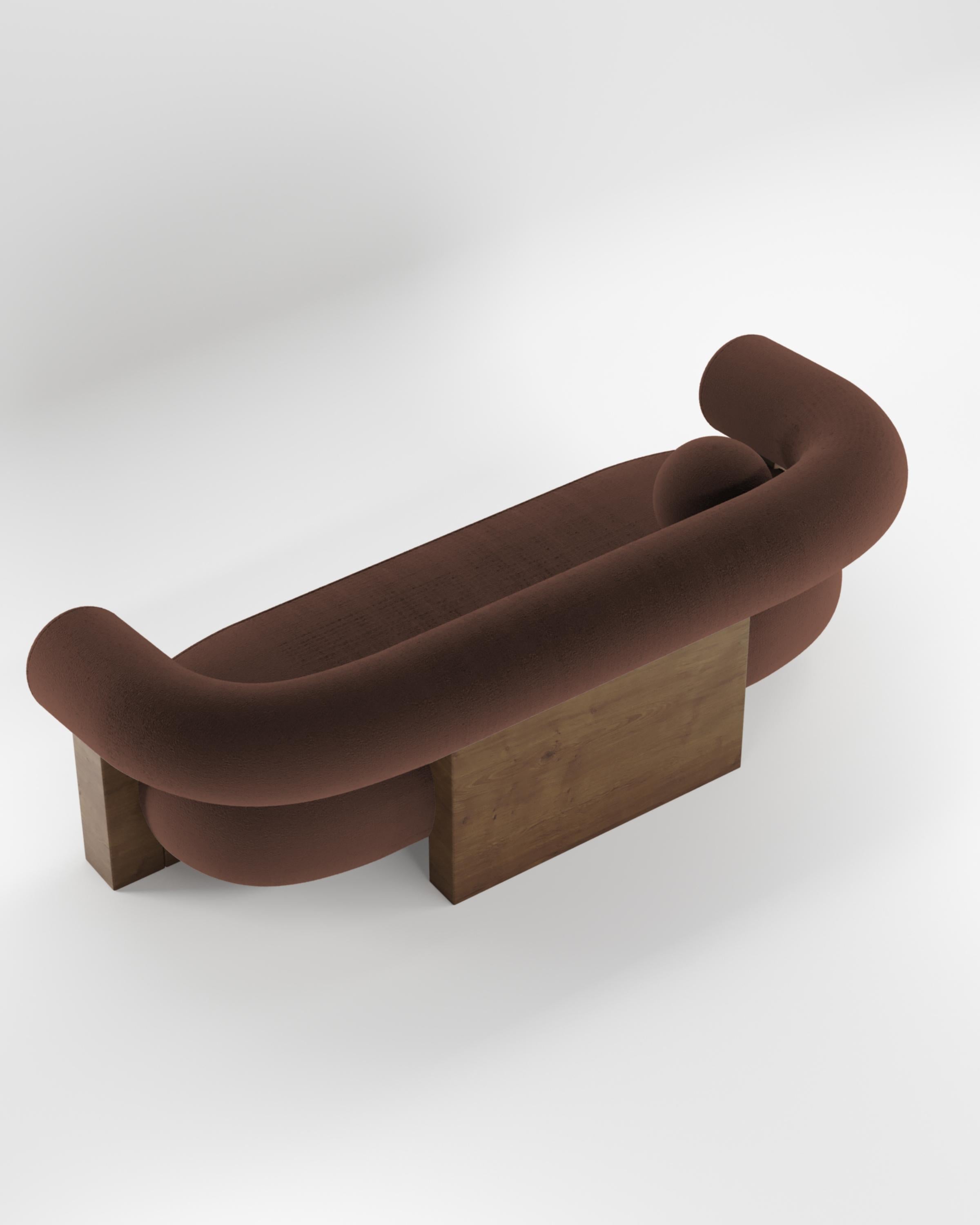 https://a.1stdibscdn.com/contemporary-modern-cassete-sofa-in-dark-brown-wood-by-collector-studio-for-sale-picture-3/f_53522/f_331918221678287467863/Cassette_Sofa_castanho_2_4_master.jpg