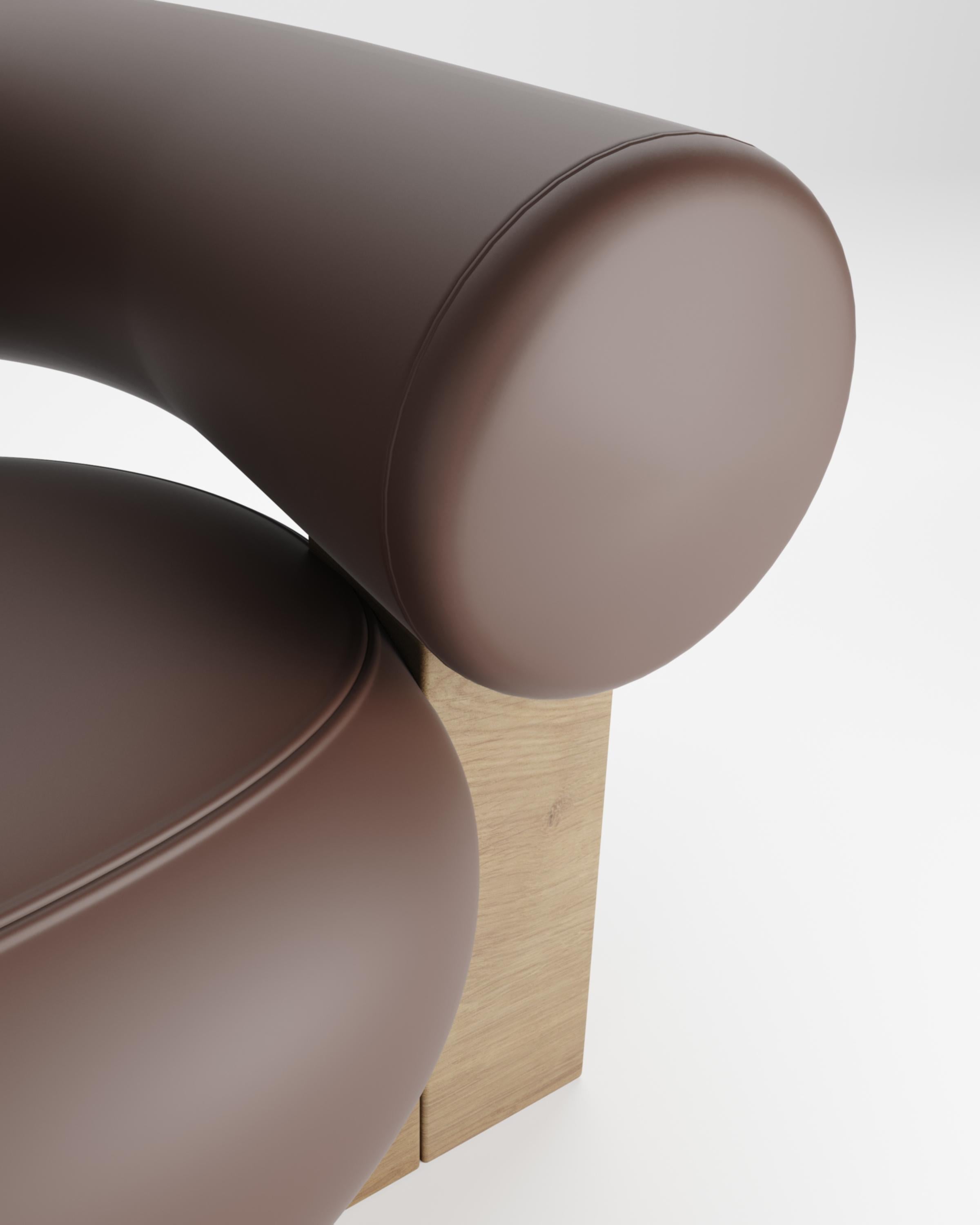 https://a.1stdibscdn.com/contemporary-modern-cassete-sofa-in-leather-wood-by-collector-studio-for-sale-picture-3/f_53522/f_327085221676047247302/Cassette_Sofa_detalhe_11_master.jpg