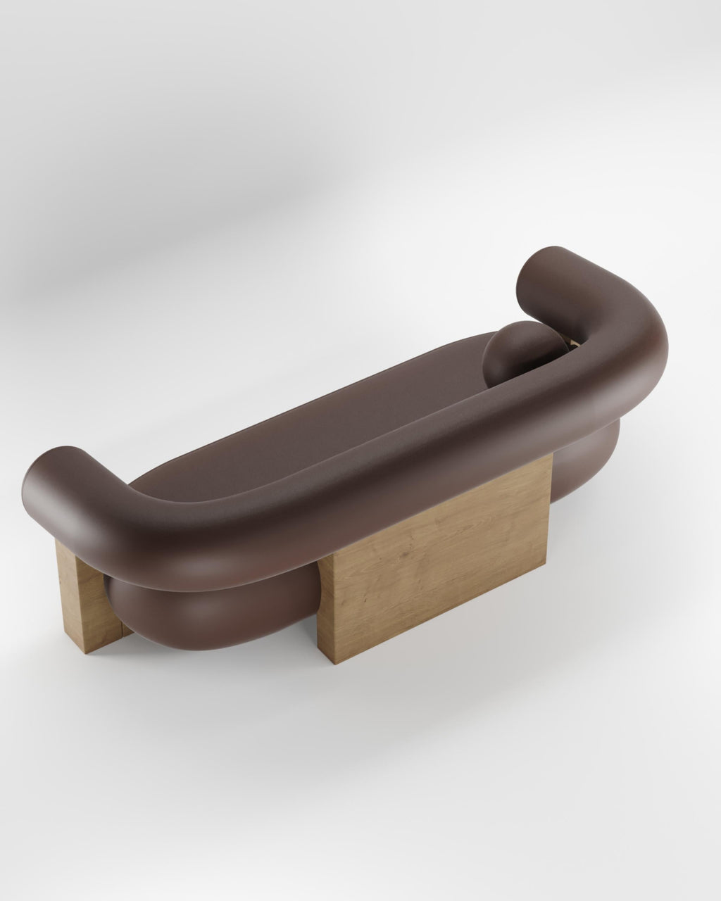 https://a.1stdibscdn.com/contemporary-modern-cassete-sofa-in-leather-wood-by-collector-studio-for-sale-picture-5/f_53522/f_327085221676047247344/Cassette_Sofa_detalhe_13_master.jpg