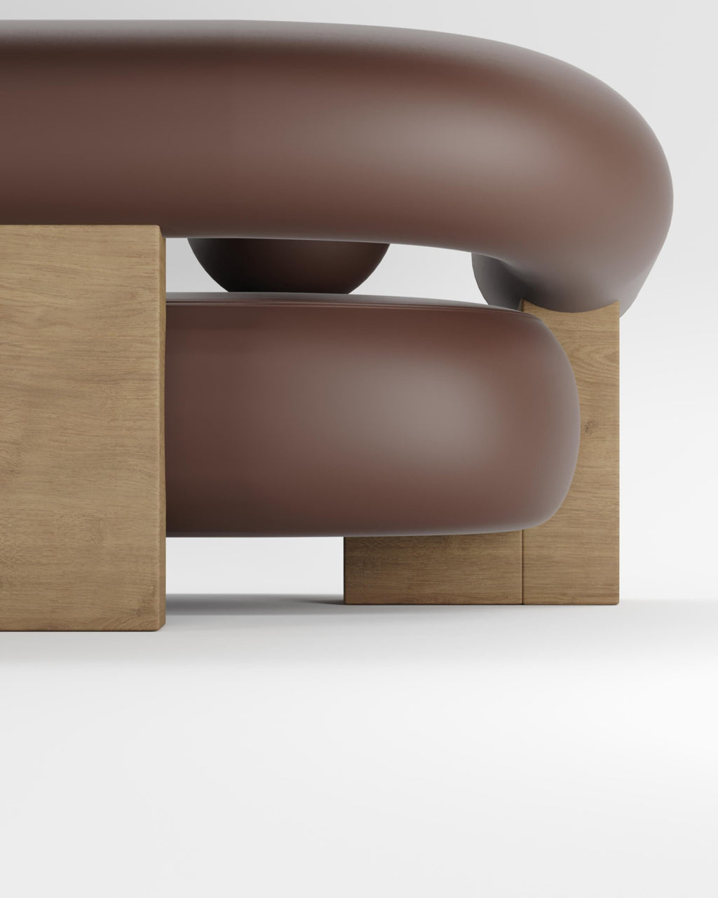 https://a.1stdibscdn.com/contemporary-modern-cassete-sofa-in-leather-wood-by-collector-studio-for-sale-picture-4/f_53522/f_327085221676047247386/Cassette_Sofa_detalhe_14_master.jpg
