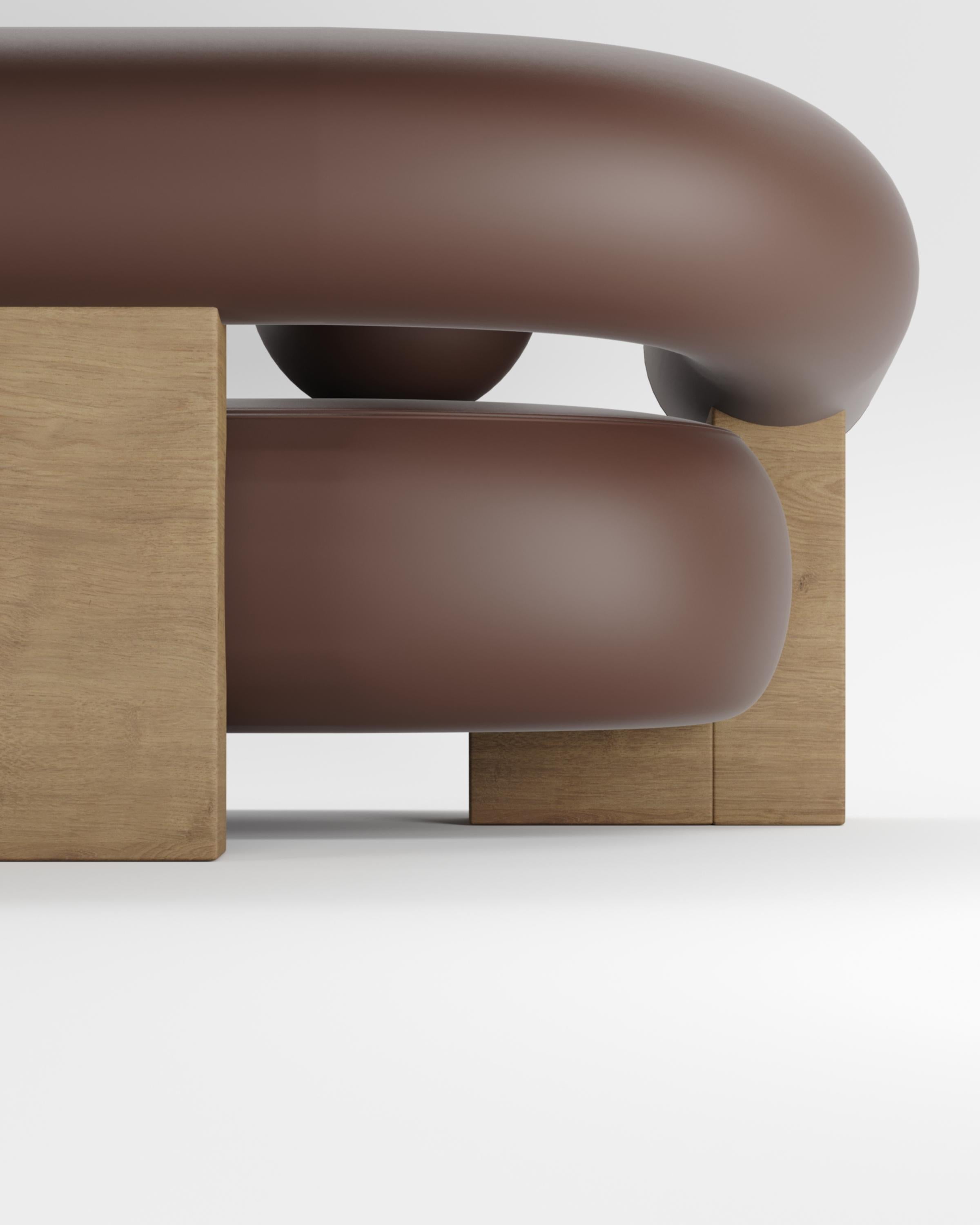 https://a.1stdibscdn.com/contemporary-modern-cassete-sofa-in-leather-wood-by-collector-studio-for-sale-picture-4/f_53522/f_327085221676047247386/Cassette_Sofa_detalhe_14_master.jpg