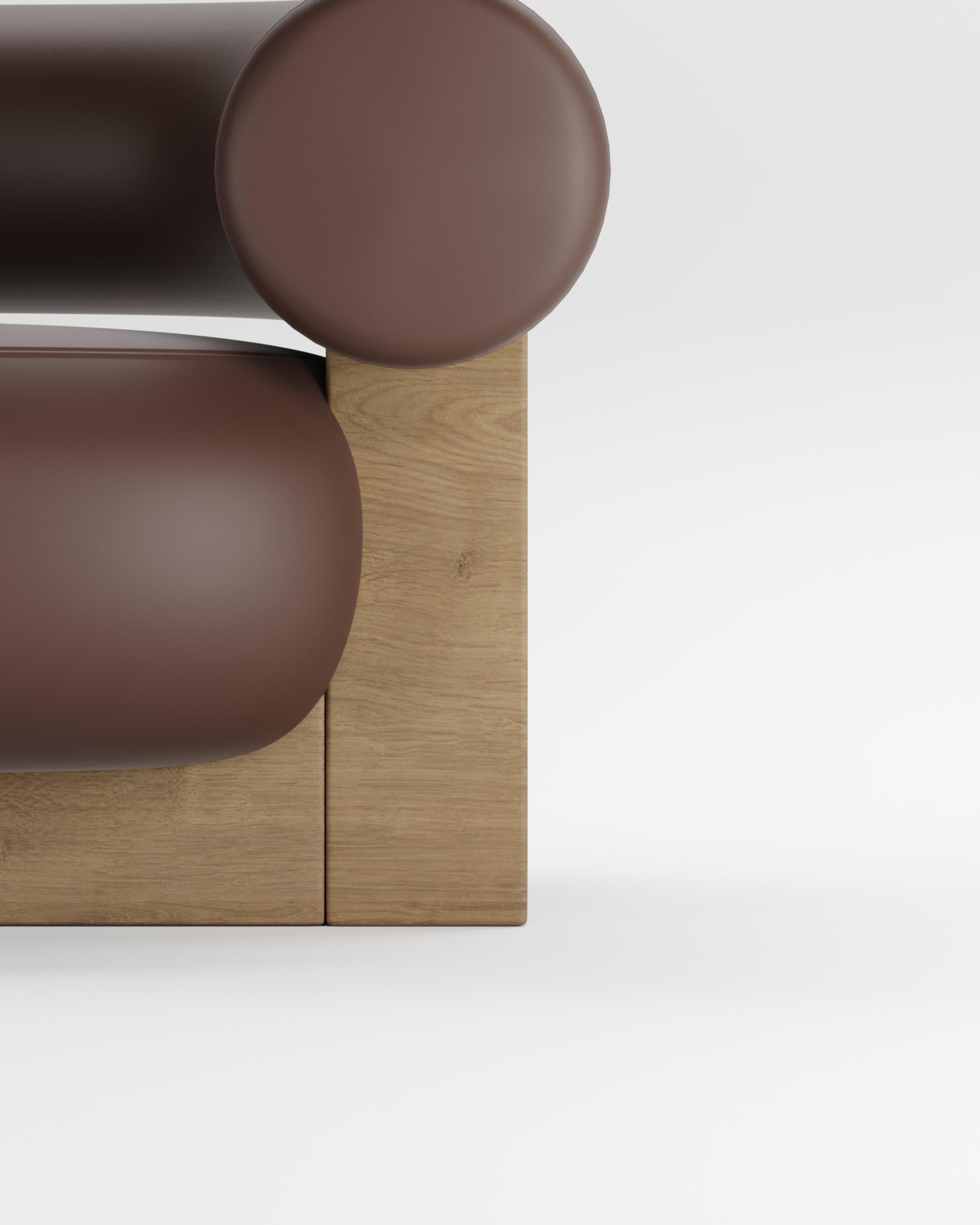 https://a.1stdibscdn.com/contemporary-modern-cassete-sofa-in-leather-wood-by-collector-studio-for-sale-picture-2/f_53522/f_327085221676047247261/Cassette_Sofa_detalhe_15_master.jpg