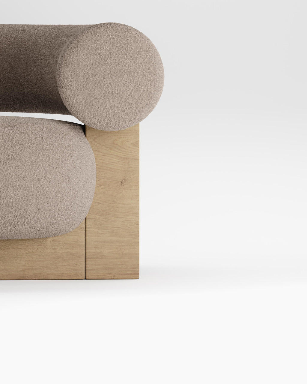 https://a.1stdibscdn.com/contemporary-modern-cassete-sofa-in-fabric-wood-by-collector-studio-for-sale-picture-3/f_53522/f_326689321675874369159/Cassette_Sofa_detalhe_1_master.jpg