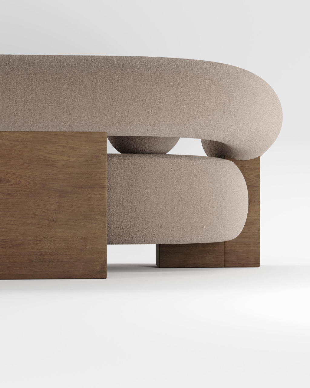 https://a.1stdibscdn.com/contemporary-modern-cassete-sofa-in-fabric-wood-by-collector-studio-for-sale-picture-2/f_53522/f_327506021676312279988/Cassette_Sofa_detalhe_6_master.jpg