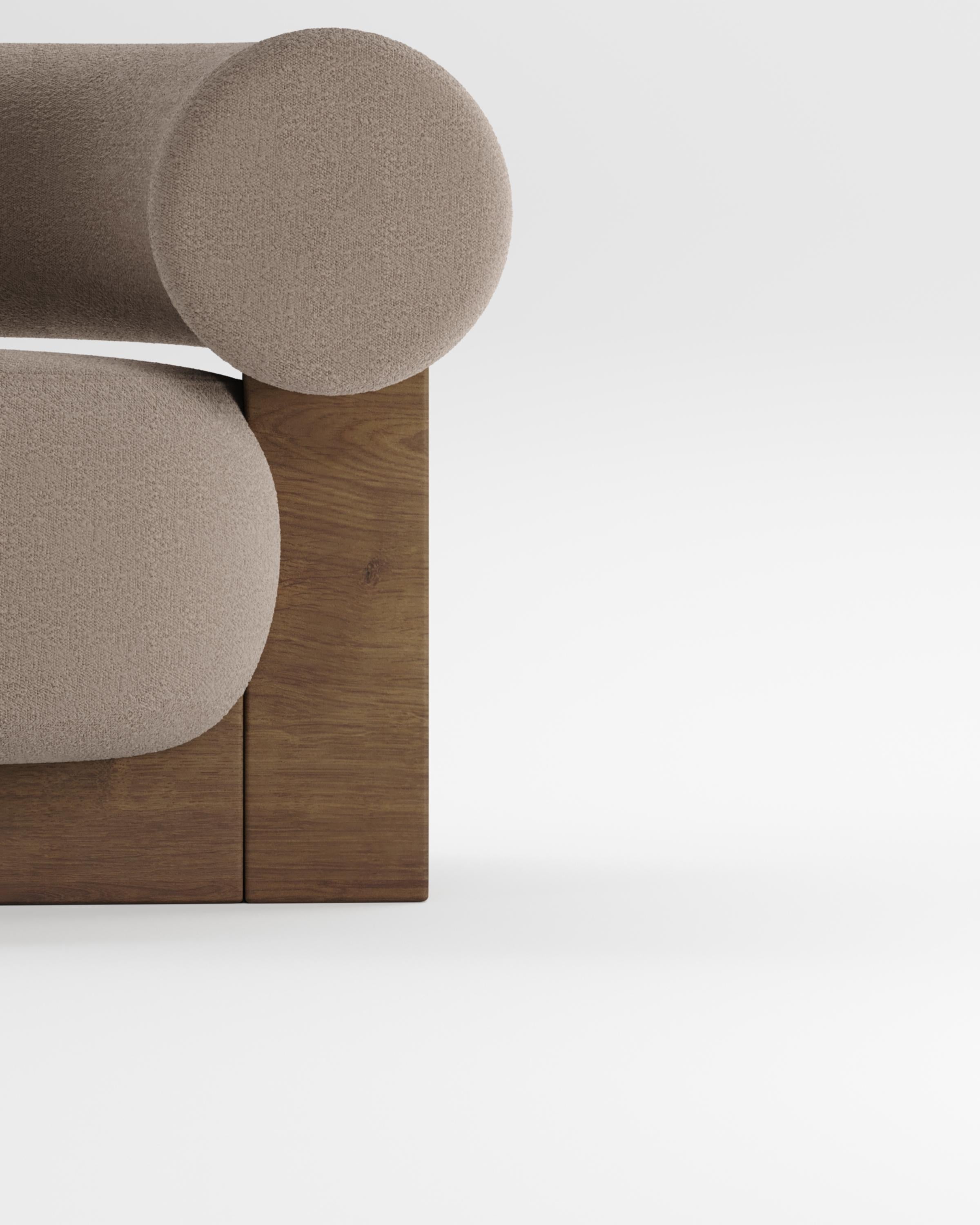 https://a.1stdibscdn.com/contemporary-modern-cassete-sofa-in-fabric-wood-by-collector-studio-for-sale-picture-3/f_53522/f_327506021676312279915/Cassette_Sofa_detalhe_7_master.jpg