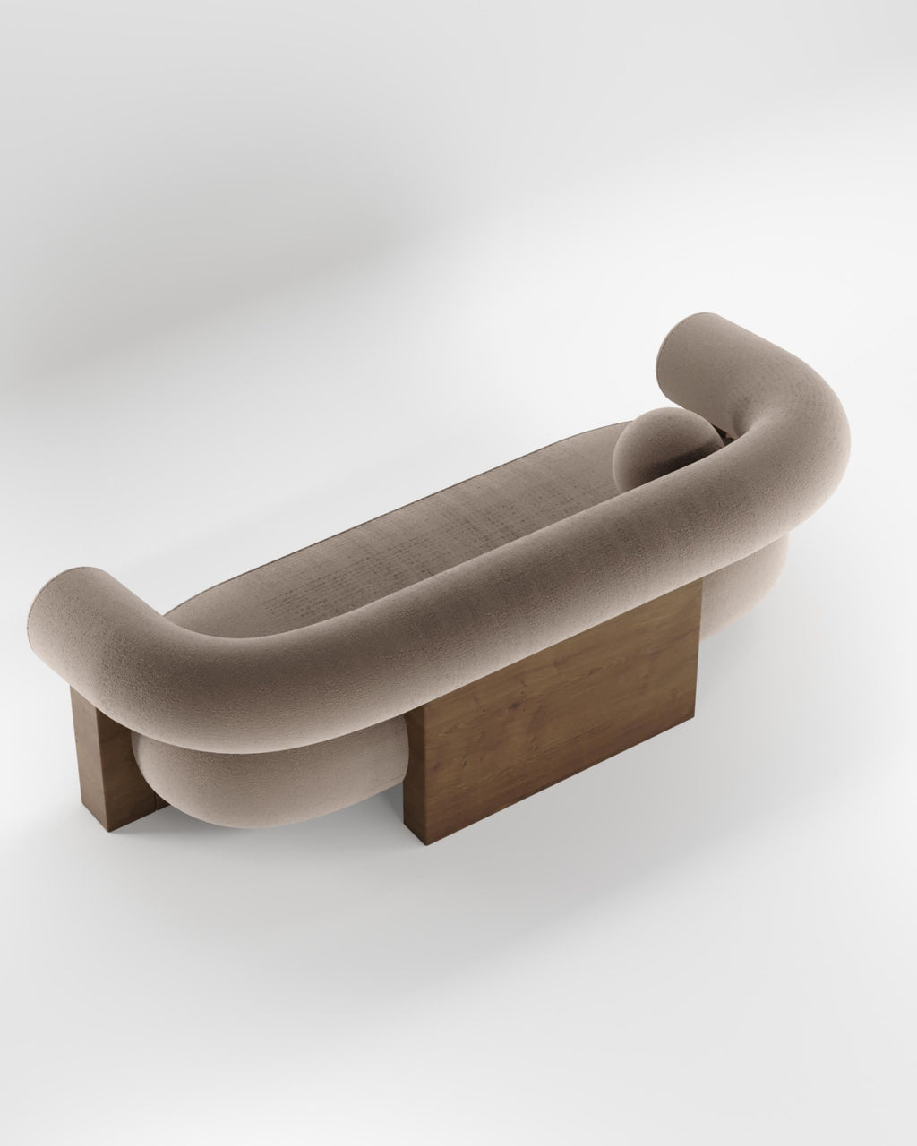 https://a.1stdibscdn.com/contemporary-modern-cassete-sofa-in-fabric-wood-by-collector-studio-for-sale-picture-4/f_53522/f_327506021676312279879/Cassette_Sofa_detalhe_9_master.jpg
