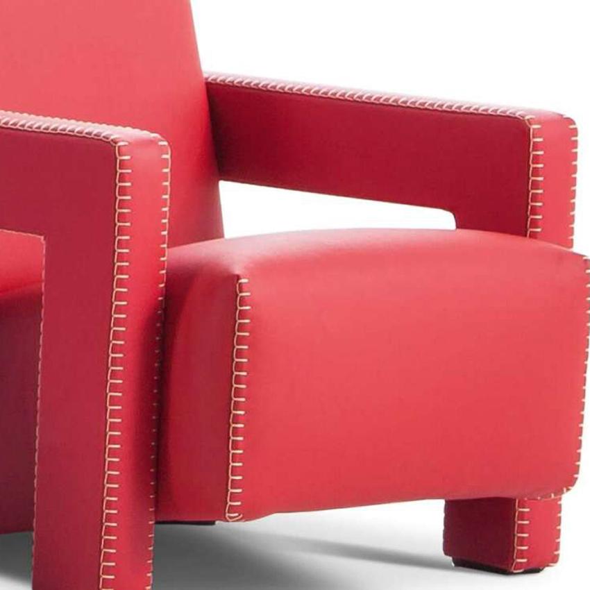 https://a.1stdibscdn.com/gerrit-thomas-rietveld-red-baby-utrech-armchair-by-cassina-for-sale-picture-4/f_14272/f_274216421645095376498/Cassina_192_master.jpg
