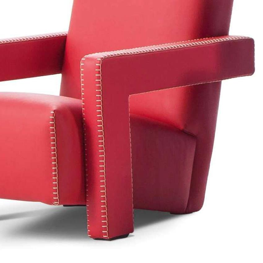 https://a.1stdibscdn.com/gerrit-thomas-rietveld-red-baby-utrech-armchair-by-cassina-for-sale-picture-5/f_14272/f_274216421645095376490/Cassina_193_master.jpg