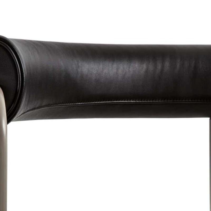 https://a.1stdibscdn.com/charlotte-perriand-lc7-leather-chair-by-cassina-for-sale-picture-5/f_14272/f_329050721677058275566/Cassina_243_master.jpg