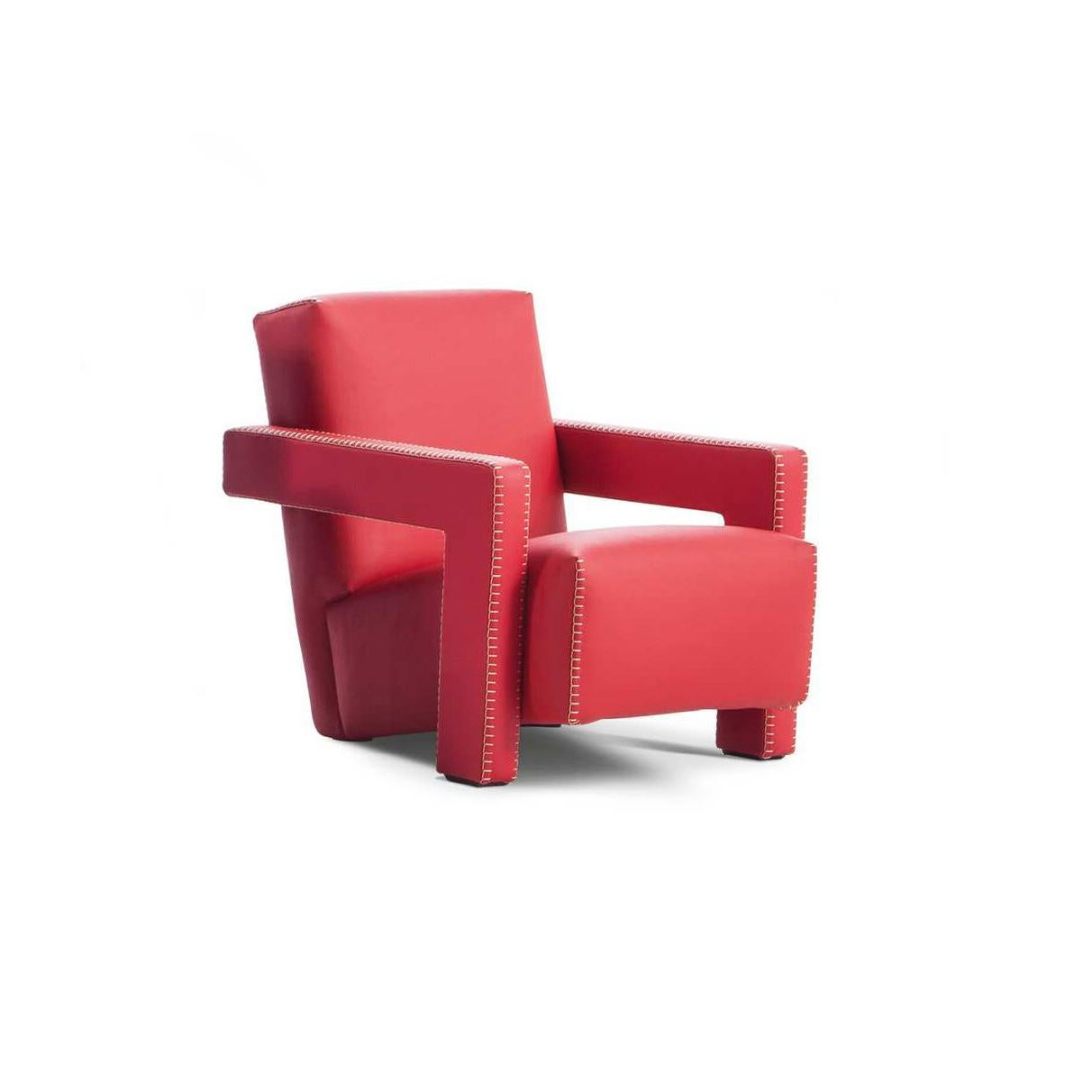 https://a.1stdibscdn.com/gerrit-thomas-rietveld-red-baby-utrech-armchair-by-cassina-for-sale-picture-2/f_14272/f_274216421645095413931/Cassina_269_copia_master.jpg