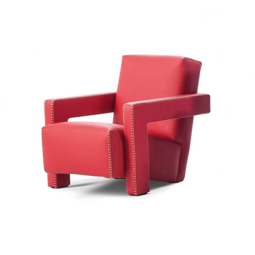 https://a.1stdibscdn.com/gerrit-thomas-rietveld-red-baby-utrech-armchair-by-cassina-for-sale-picture-3/f_14272/f_274216421645095314495/Cassina_269_master.jpg