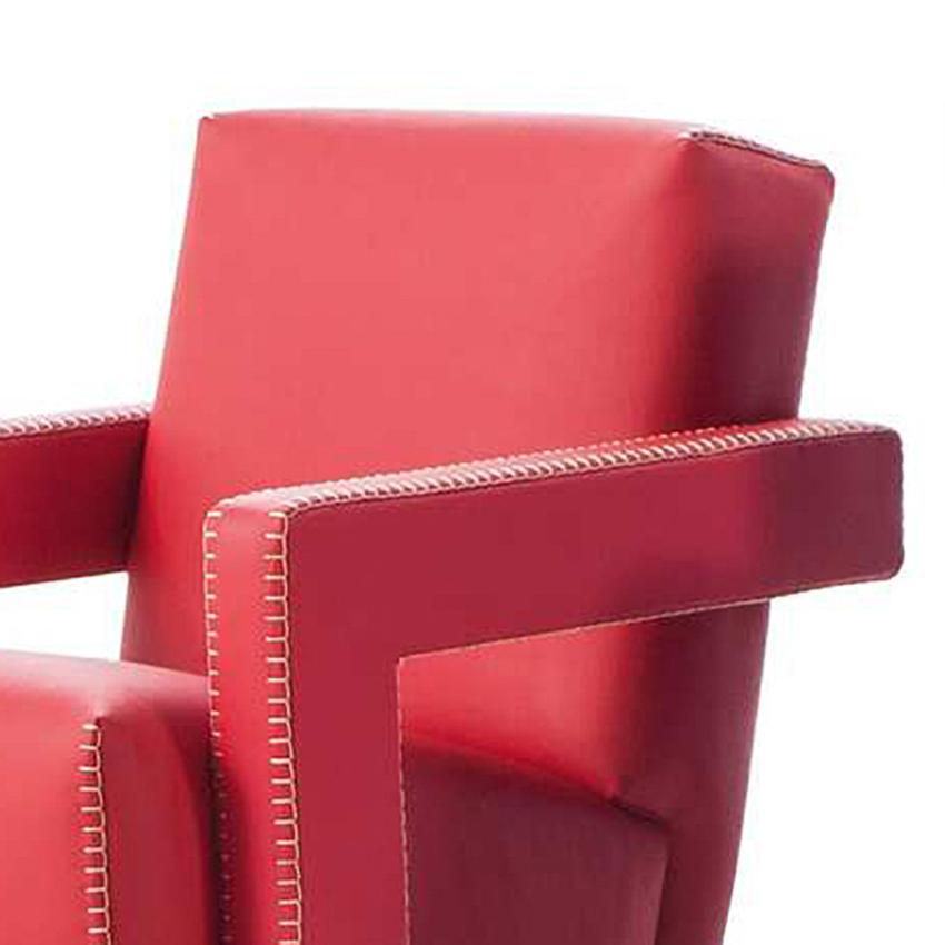 https://a.1stdibscdn.com/gerrit-thomas-rietveld-red-baby-utrech-armchair-by-cassina-for-sale-picture-6/f_14272/f_274216421645095376461/Cassina_270_master.jpg