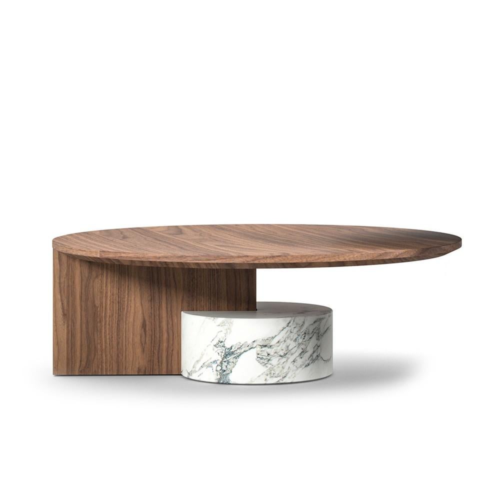 https://a.1stdibscdn.com/sengu-low-table-by-patricia-urquiola-for-cassina-for-sale-picture-2/f_14272/f_383647221707667542744/Cassina_557_Sengu_Low_Table_master.jpg