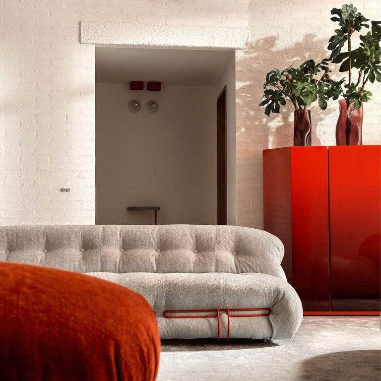 https://a.1stdibscdn.com/bramante-storage-cabinet-by-japanese-architect-kazuhide-takahama-for-cassina-for-sale-picture-12/f_14272/f_385760321708946392222/Cassina_Bramante_Madia_01_1500x1500_master.jpg?width=768