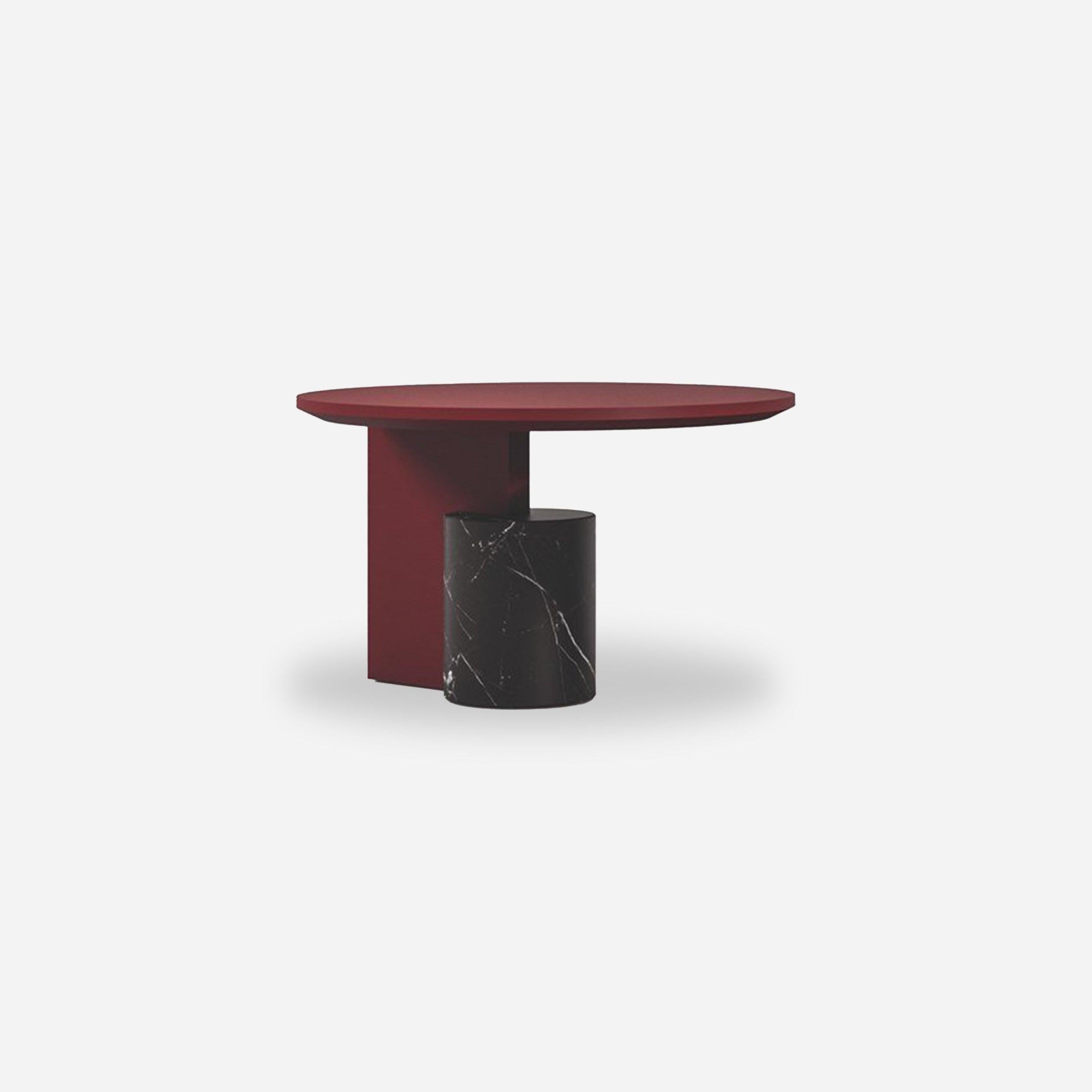 https://a.1stdibscdn.com/set-of-two-sengu-low-tables-by-patricia-urquiola-for-cassina-for-sale-picture-7/f_14272/f_383647121707667290510/Cassina_Sengu_Side_Table_Amaranto_Marmo_Marquinia_still_life_master.jpg