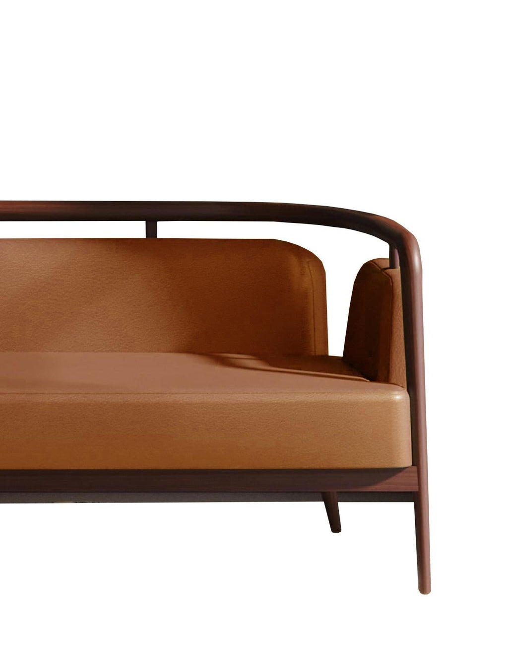 https://a.1stdibscdn.com/walnut-leather-modern-essex-sofa-for-sale-picture-2/f_58982/f_259282421635765856519/Cast_4_master.jpg