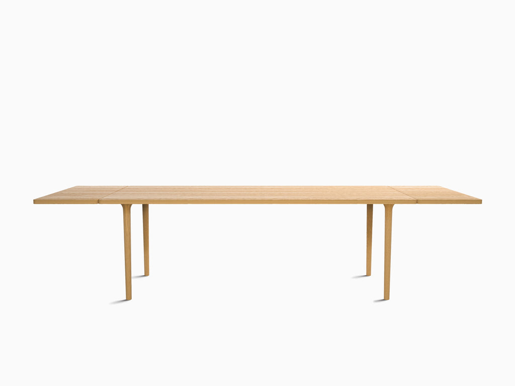 https://a.1stdibscdn.com/minimalist-modern-table-in-oak-wood-extensible-22090x110cm-for-sale-picture-6/f_60192/f_270104021642777950736/Cast_Table_Extensible_220x110_90_oak_Vista_frontal_NOVA_master.jpg