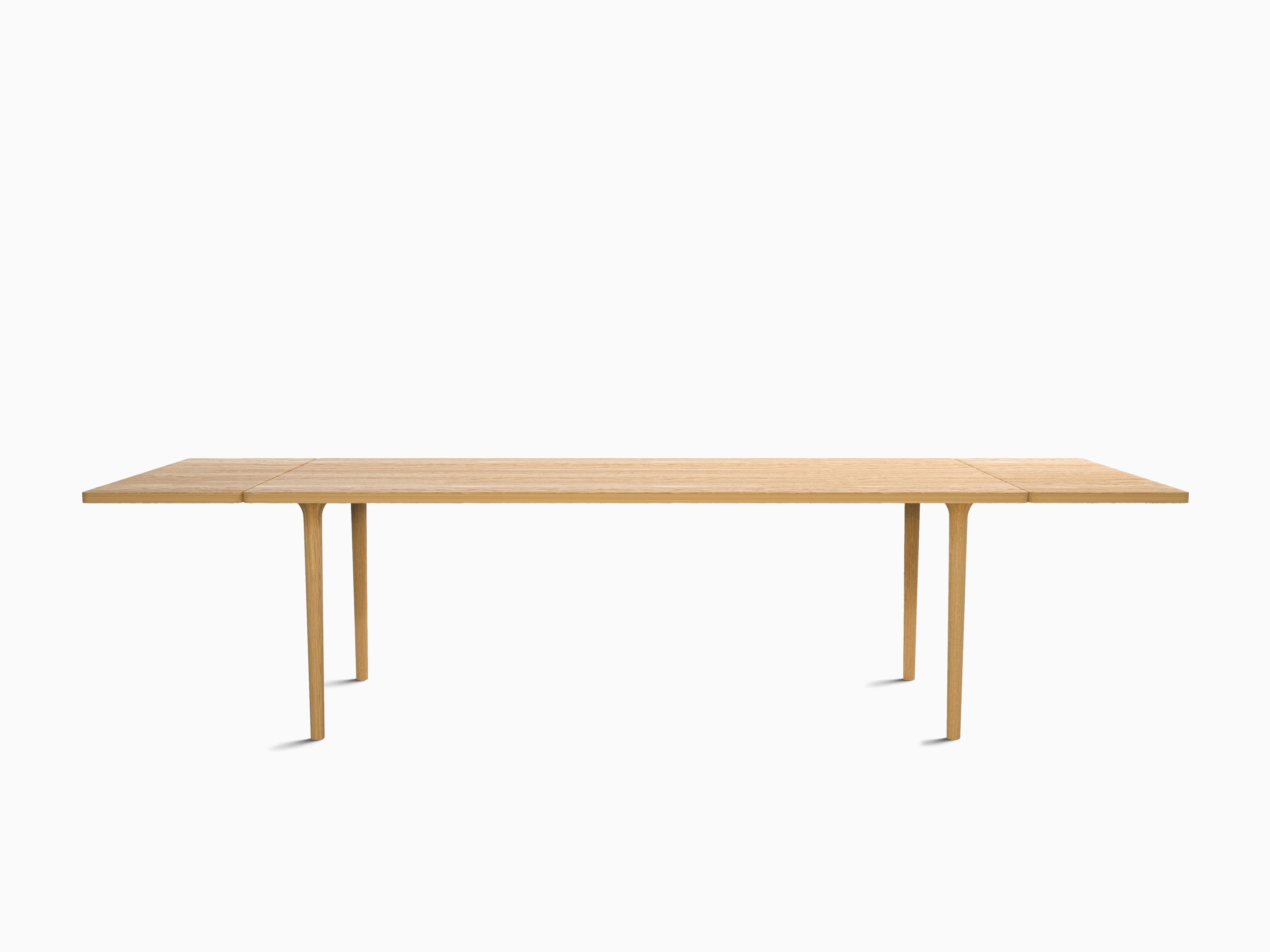 https://a.1stdibscdn.com/minimalist-modern-table-in-oak-wood-extensible-22090x110cm-for-sale-picture-6/f_60192/f_270104021642777950736/Cast_Table_Extensible_220x110_90_oak_Vista_frontal_NOVA_master.jpg