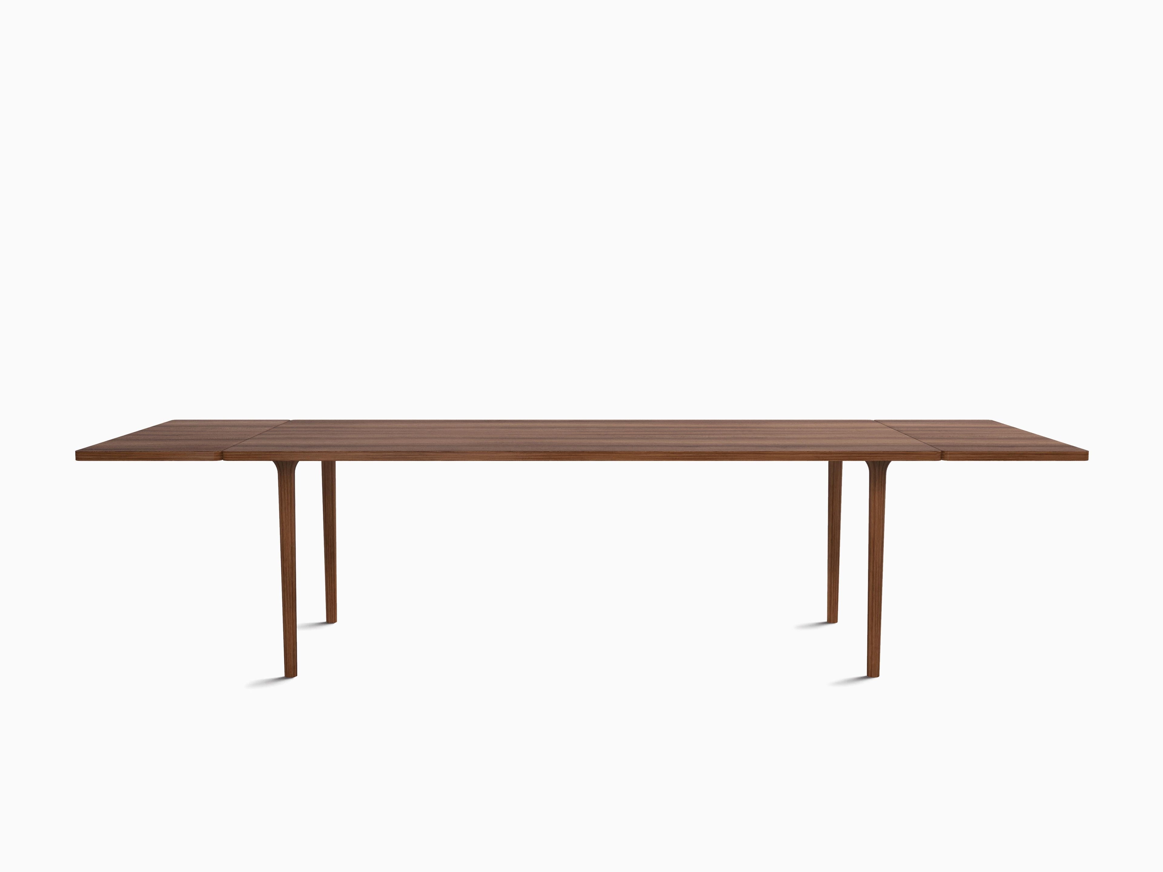https://a.1stdibscdn.com/minimalist-modern-table-in-walnut-wood-extendable-for-sale-picture-2/f_60192/f_278139221647431312481/Cast_Table_Extensible_220x110_90_walnut_Vista_frontal_NOVA_master.jpg