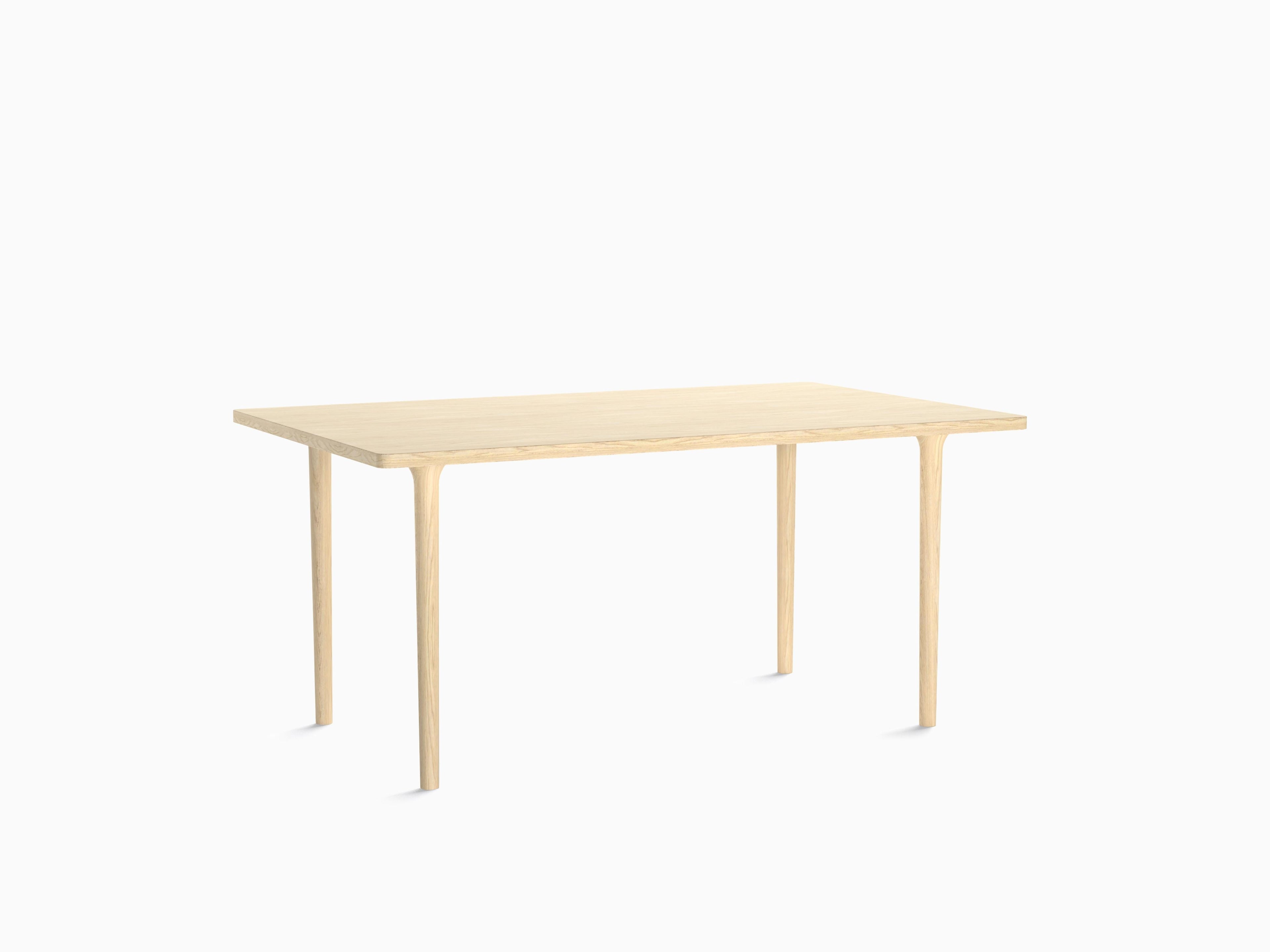https://a.1stdibscdn.com/minimalist-modern-table-in-ash-wood-rectangular-160x100cm-for-sale-picture-2/f_60192/f_275346921645809210666/Cast_Table_Rectangular_160x100_ash_1__master.jpg