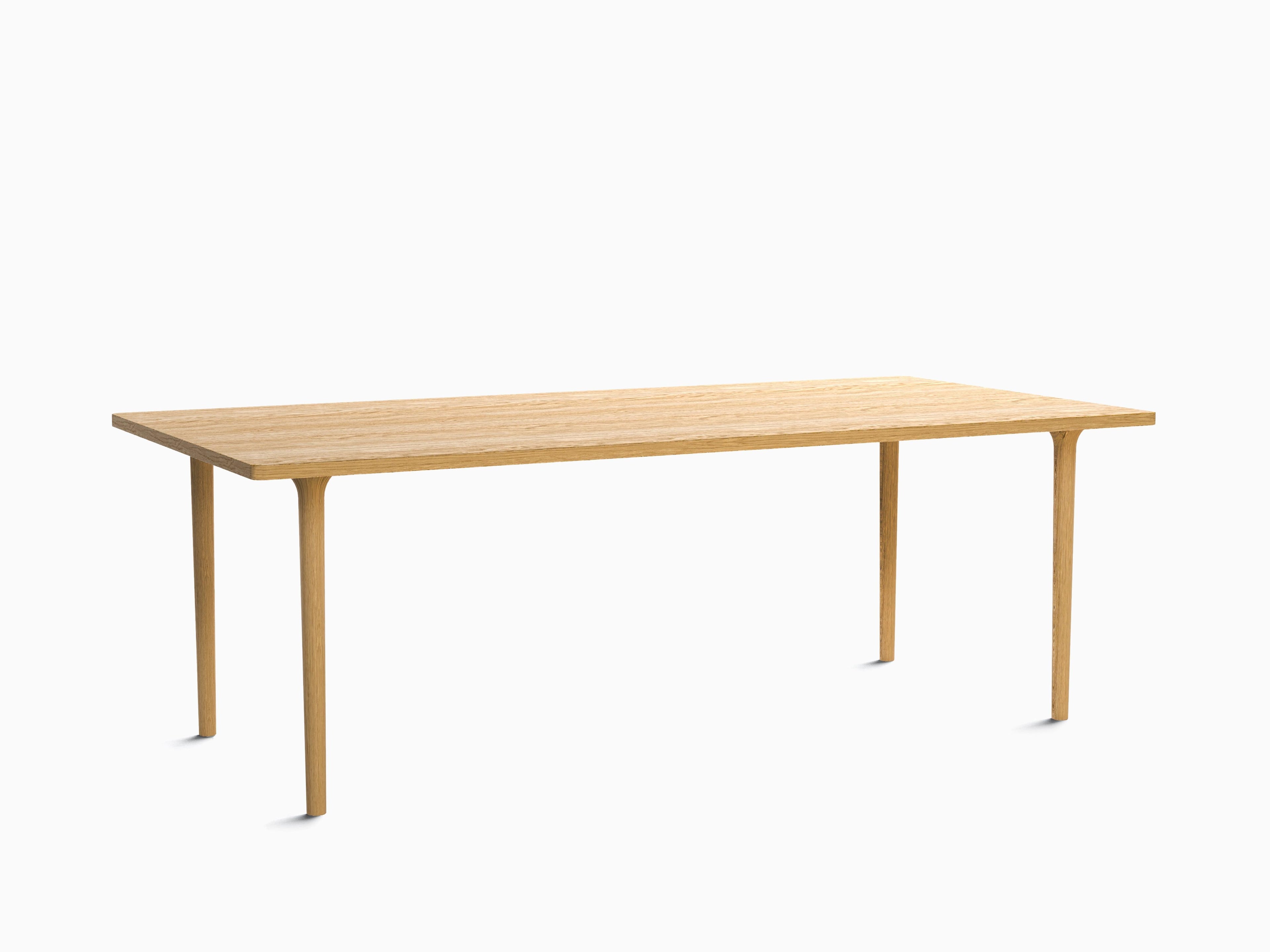 https://a.1stdibscdn.com/minimalist-modern-table-in-oak-wood-rectangular-220x110cm-for-sale-picture-2/f_60192/f_270103521642777572023/Cast_Table_Rectangular_220x110_oak_NOVA_master.jpg
