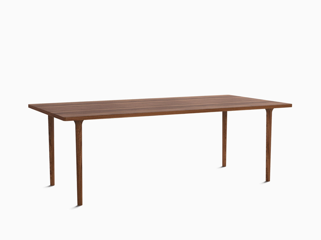 https://a.1stdibscdn.com/minimalist-modern-table-in-walnut-wood-rectangular-220x110cm-for-sale-picture-2/f_60192/f_278138921647431136129/Cast_Table_Rectangular_220x110_walnut_NOVO_master.jpg