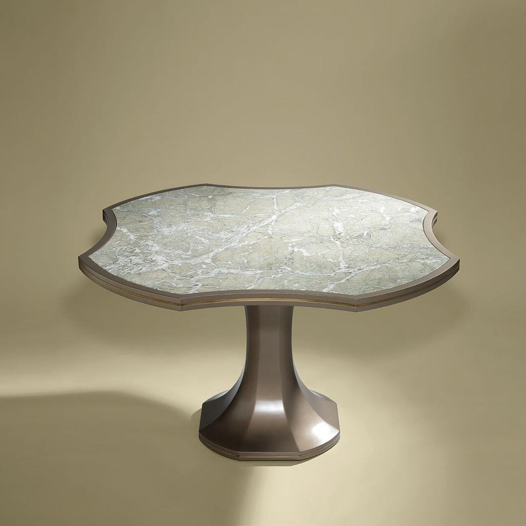 https://a.1stdibscdn.com/mezzo-contemporary-dining-table-by-luisa-peixoto-for-sale-picture-13/f_38101/f_272411321650924507223/Catalogo_2020_74_master.jpg
