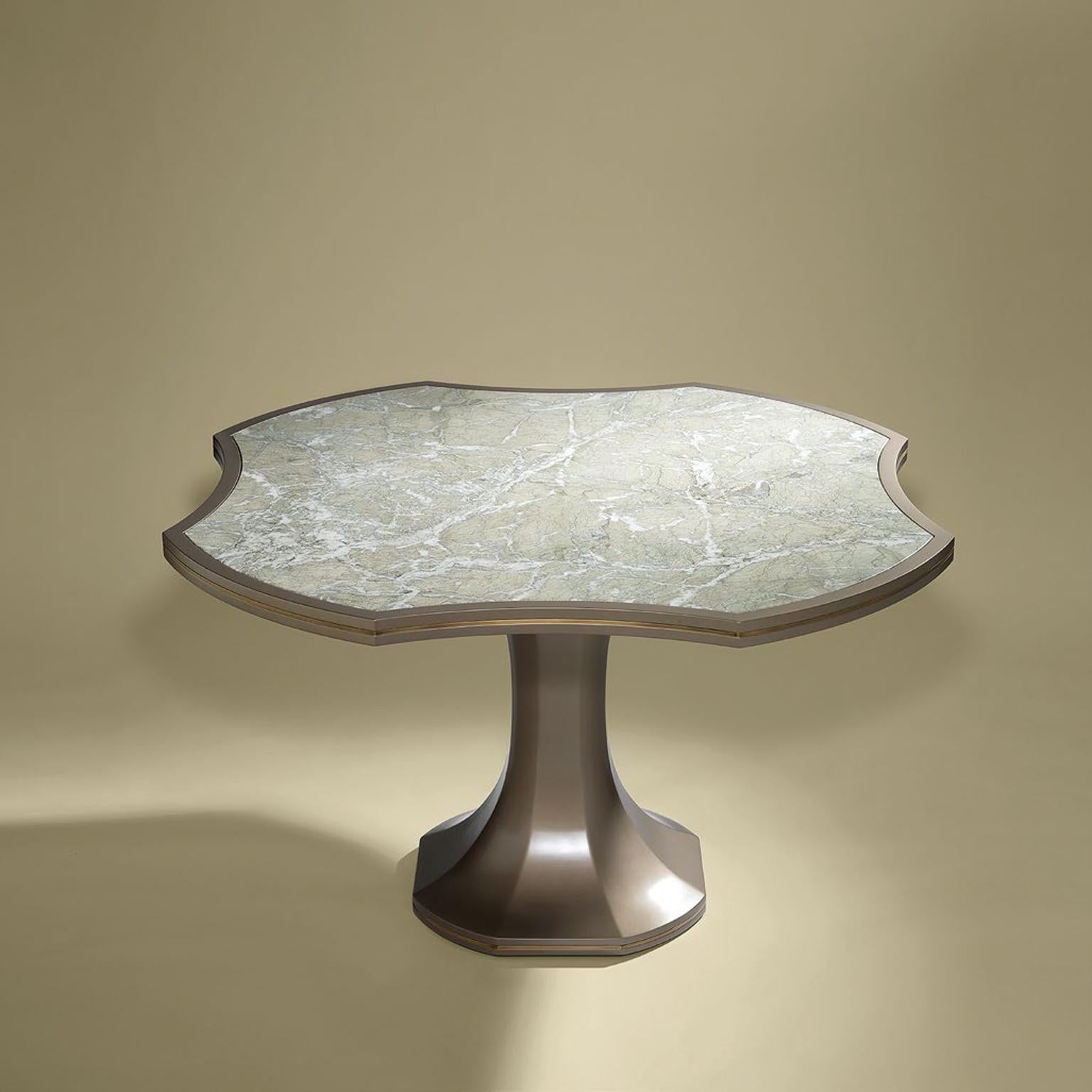 https://a.1stdibscdn.com/mezzo-contemporary-dining-table-by-luisa-peixoto-for-sale-picture-13/f_38101/f_272411321650924507223/Catalogo_2020_74_master.jpg