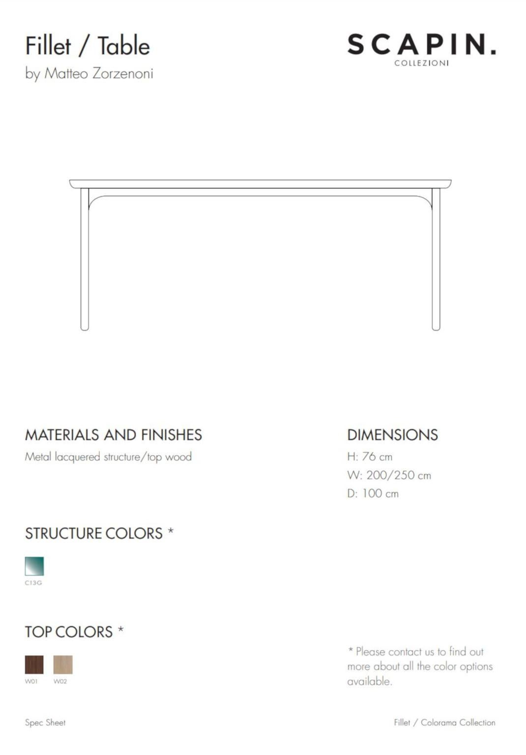 https://a.1stdibscdn.com/21st-century-matteo-zorzenoni-dining-table-metal-structure-wood-for-sale-picture-3/f_54982/f_238885221621713056973/Cattura_master.JPG