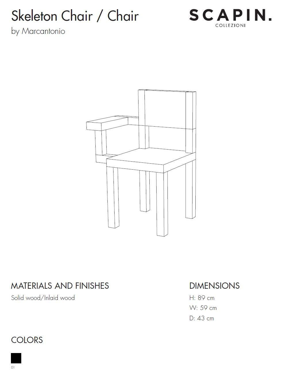 https://a.1stdibscdn.com/21st-century-marcantonio-seating-chair-inlay-wood-scapin-collezioni-italy-for-sale-picture-5/f_54982/f_219732721609492352044/Cattura_master.JPG
