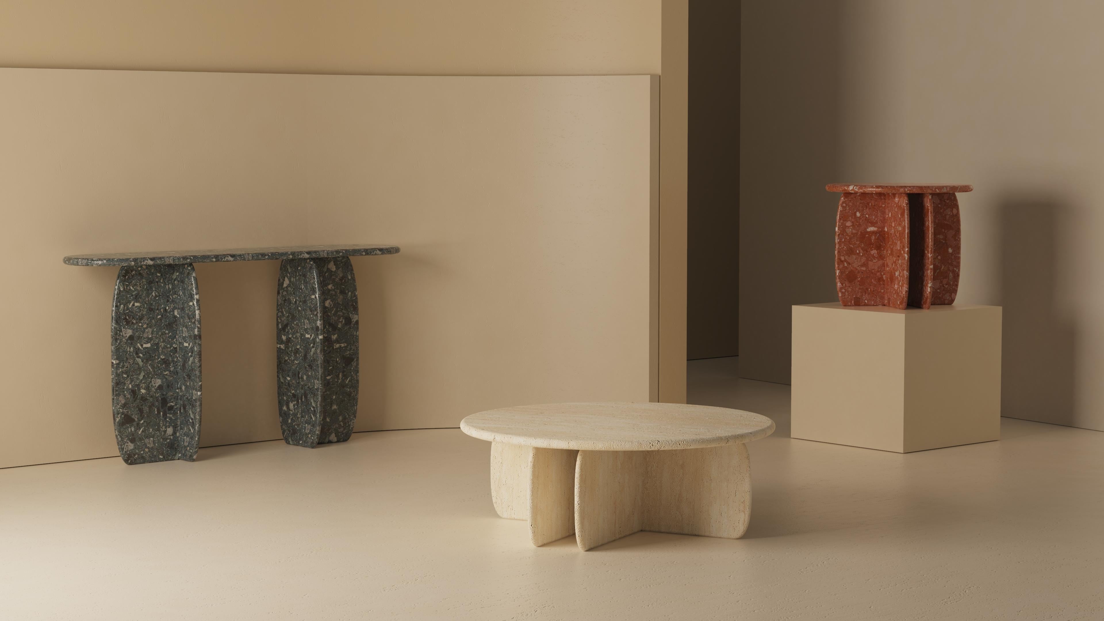 https://a.1stdibscdn.com/organic-modern-center-table-catus-in-travertine-marble-for-sale-picture-3/f_40973/f_386964521746543830921/Catus_Render_Set_01_master.jpg